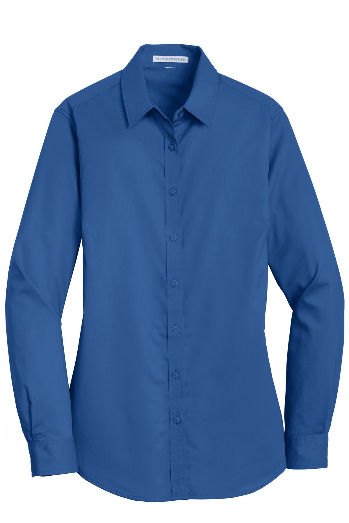 Product True Blue