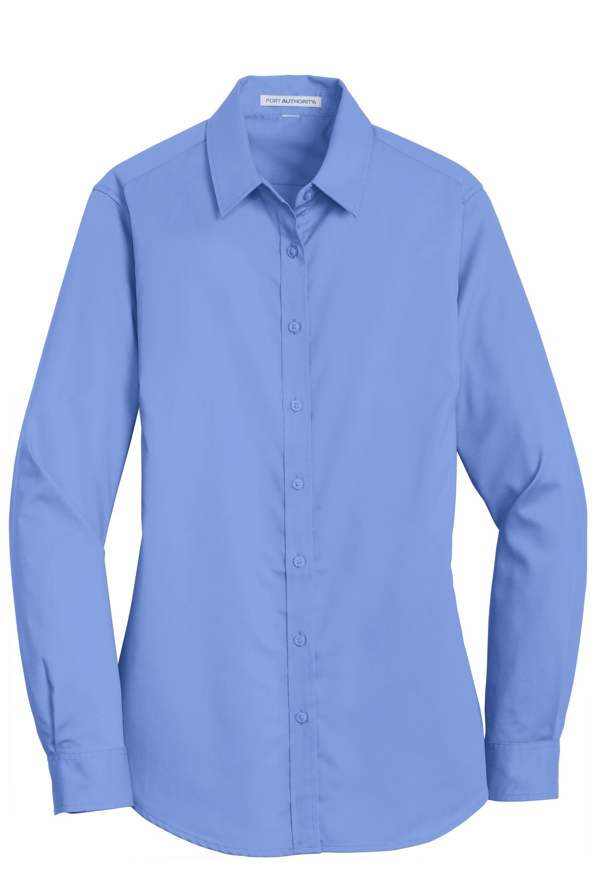 Product Ultramarine Blue