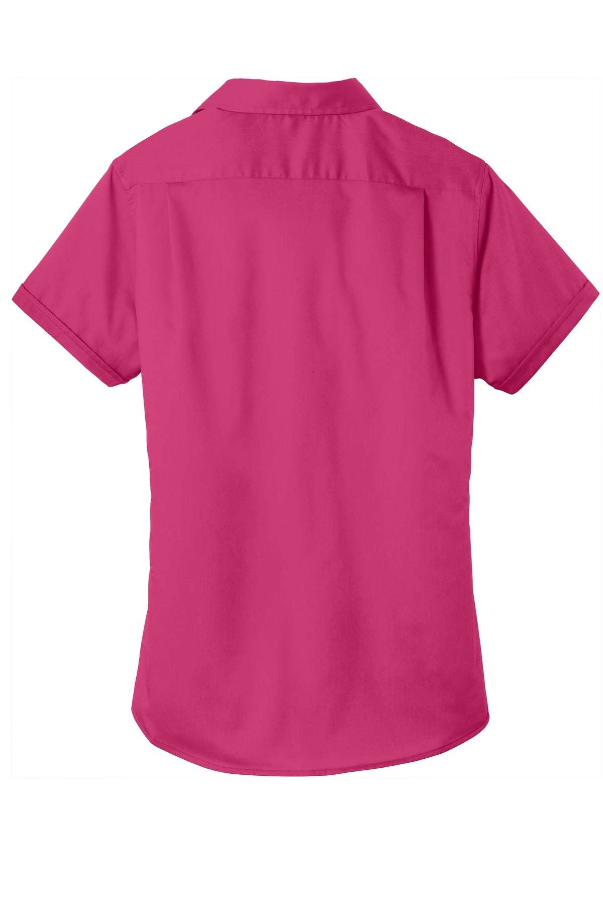 Back Product Pink Azalea