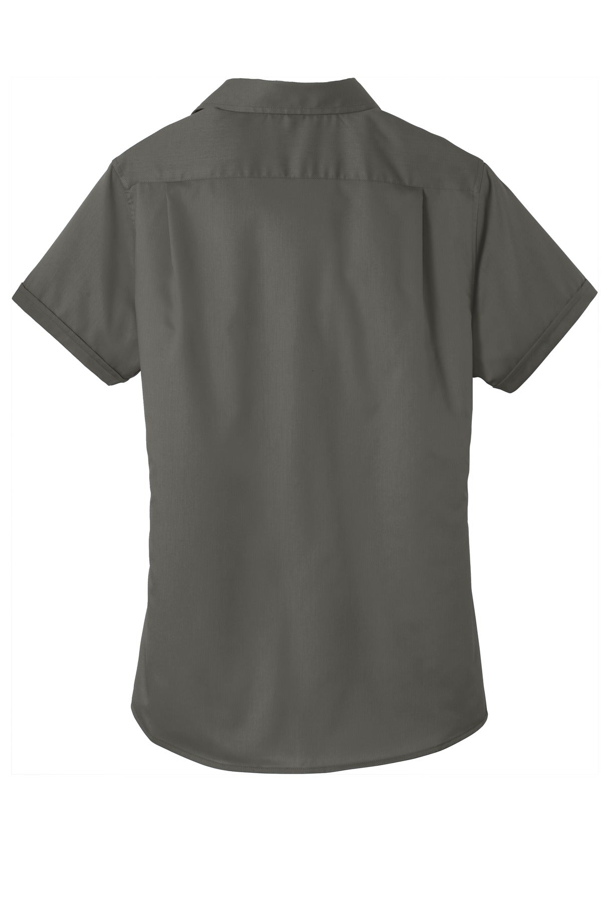 Back Product Sterling Grey