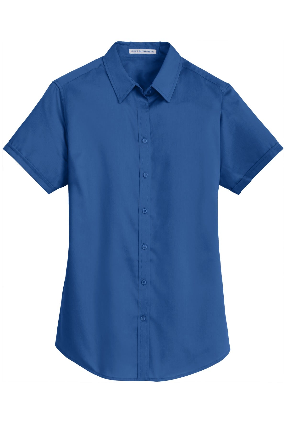 Product True Blue