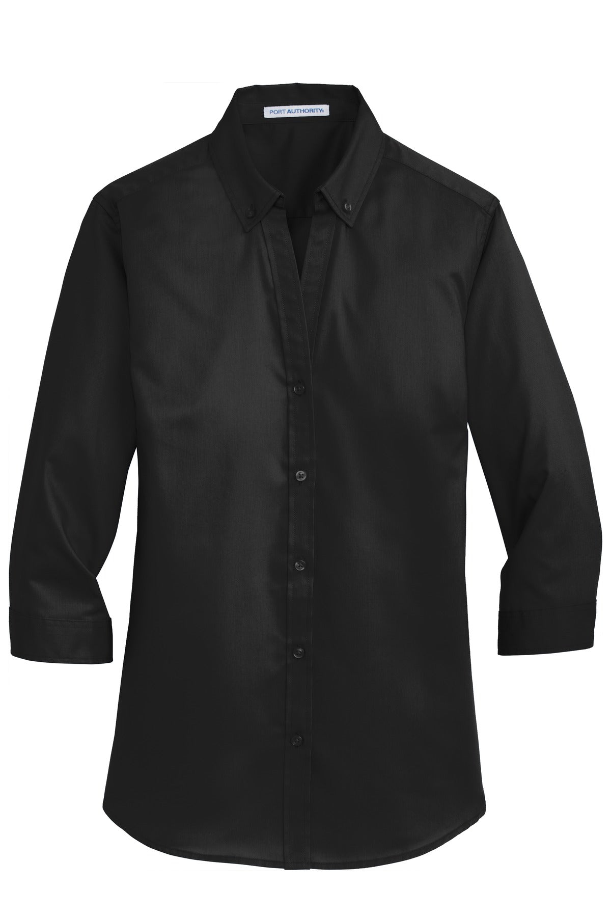 Product Black