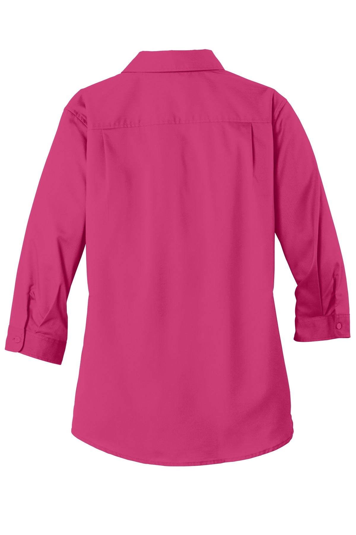Back Product Pink Azalea