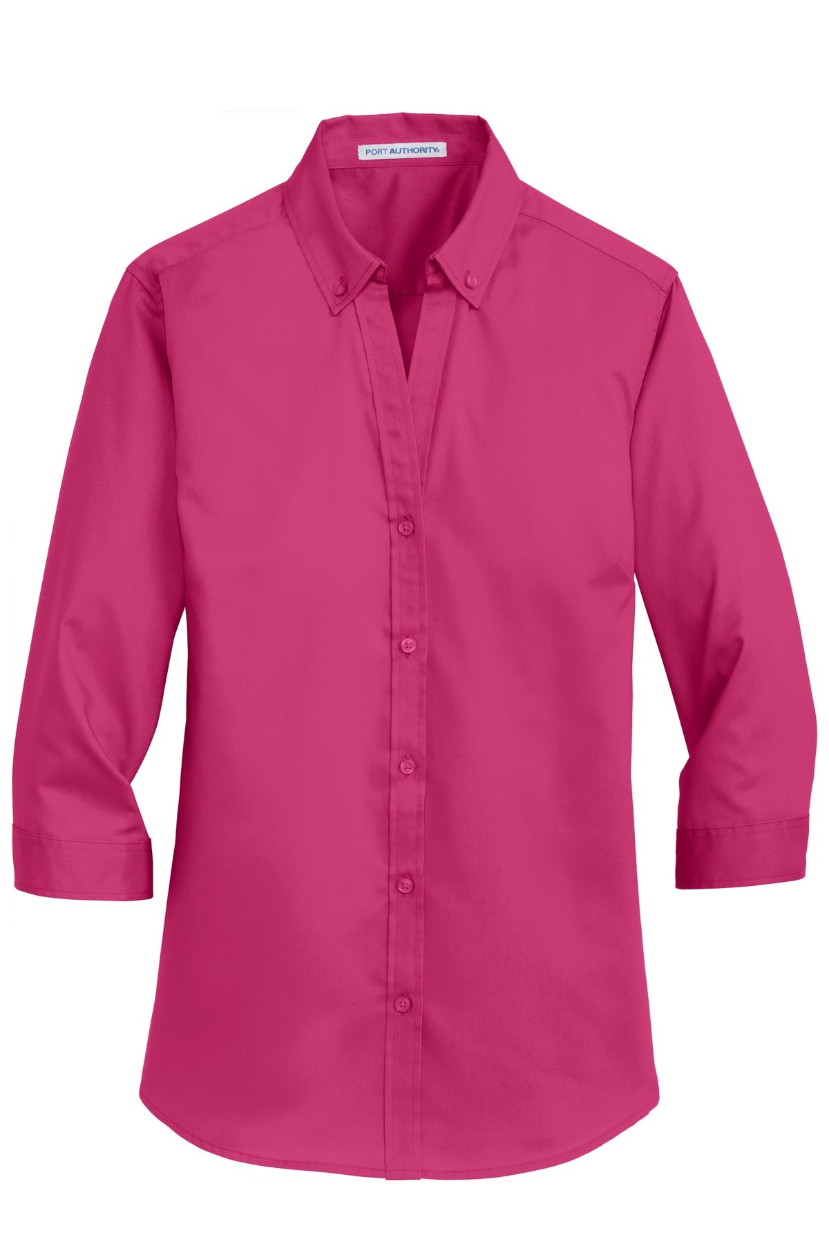 Product Pink Azalea