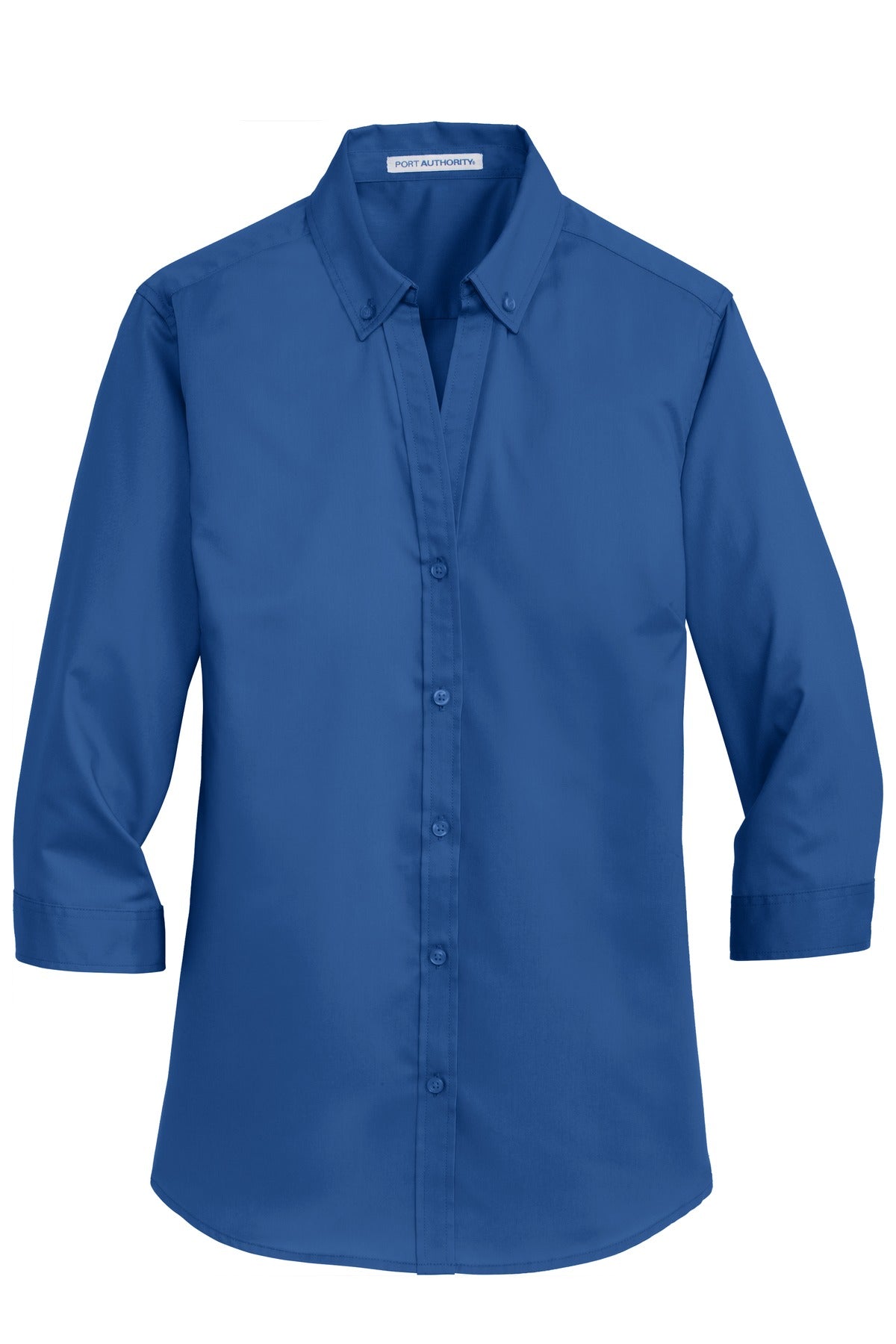 Product True Blue