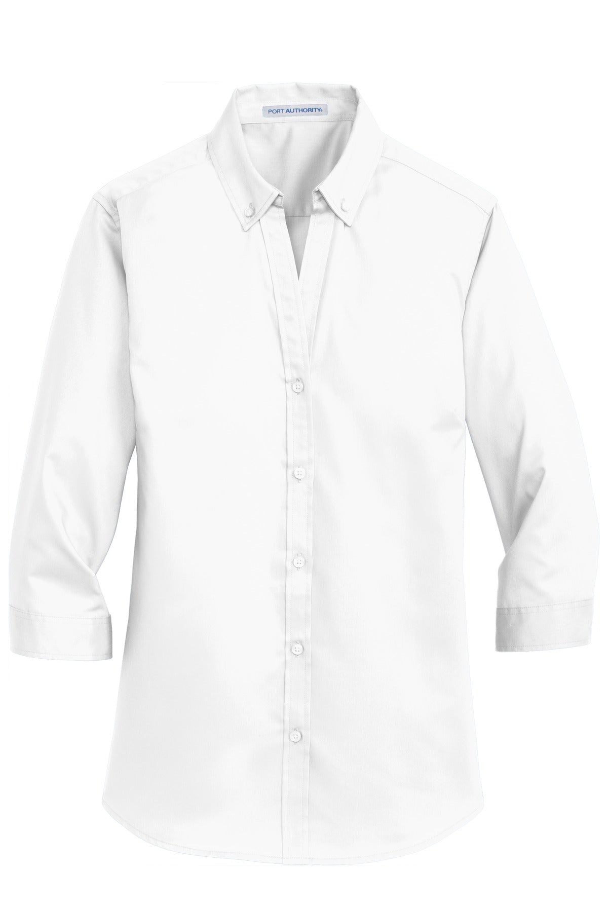 Product White