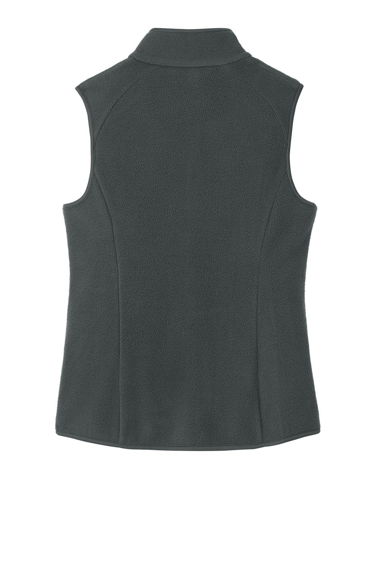 Back Product Grey Steel