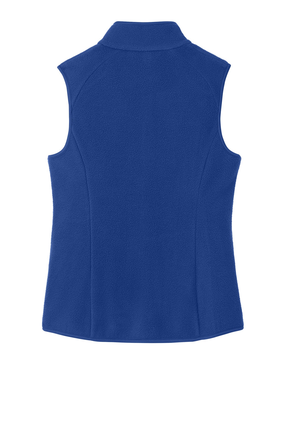 Back Product True Royal