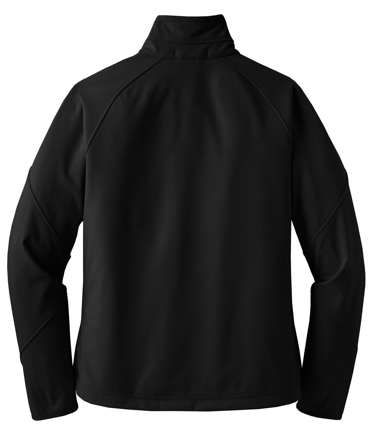 Back Product Black