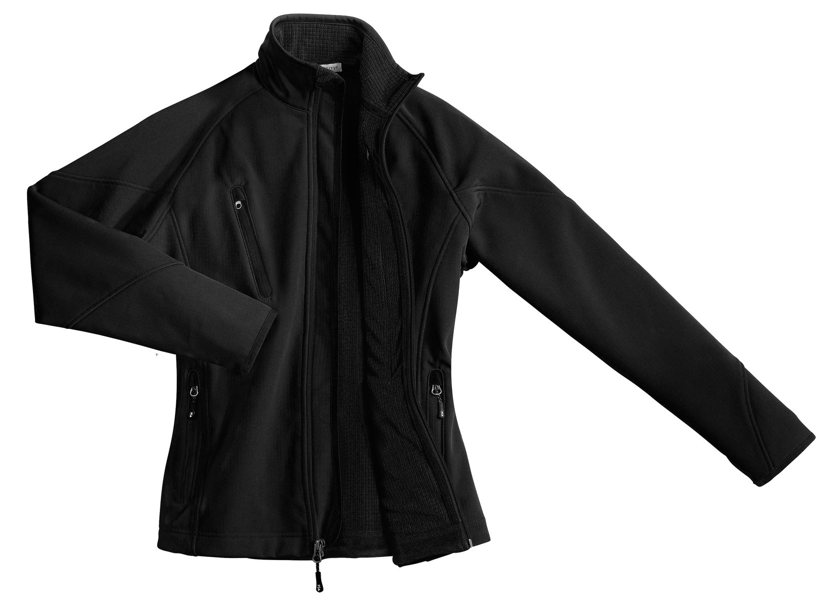Product Black