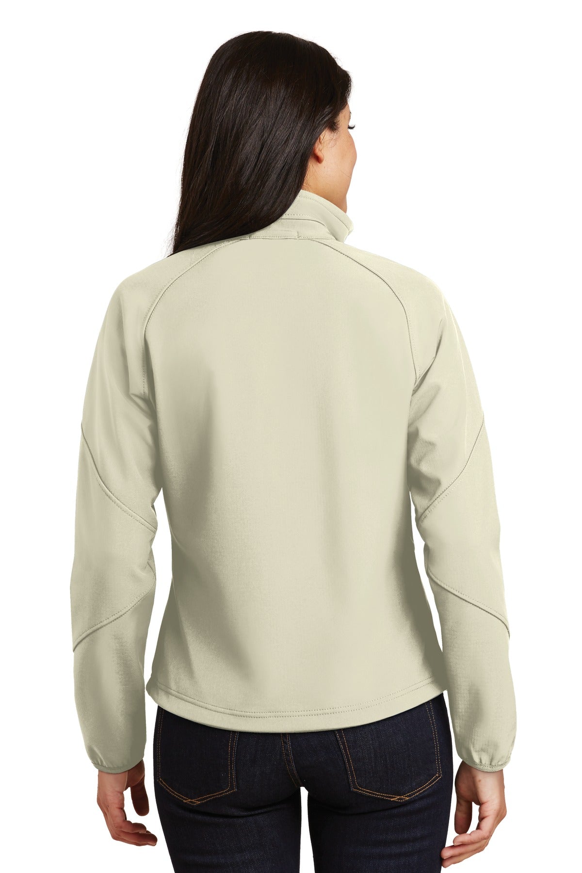 Back Model Stone