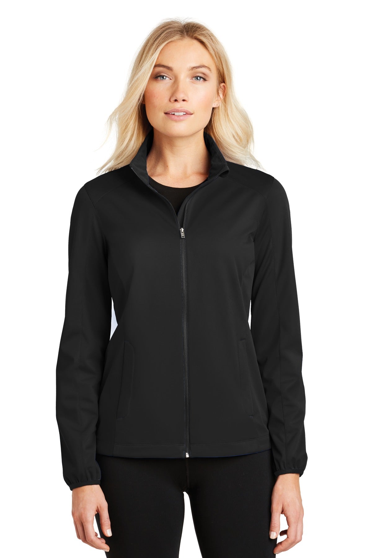 Model Deep Black