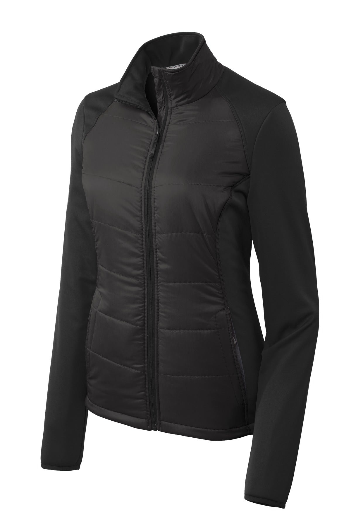 Product Deep Black