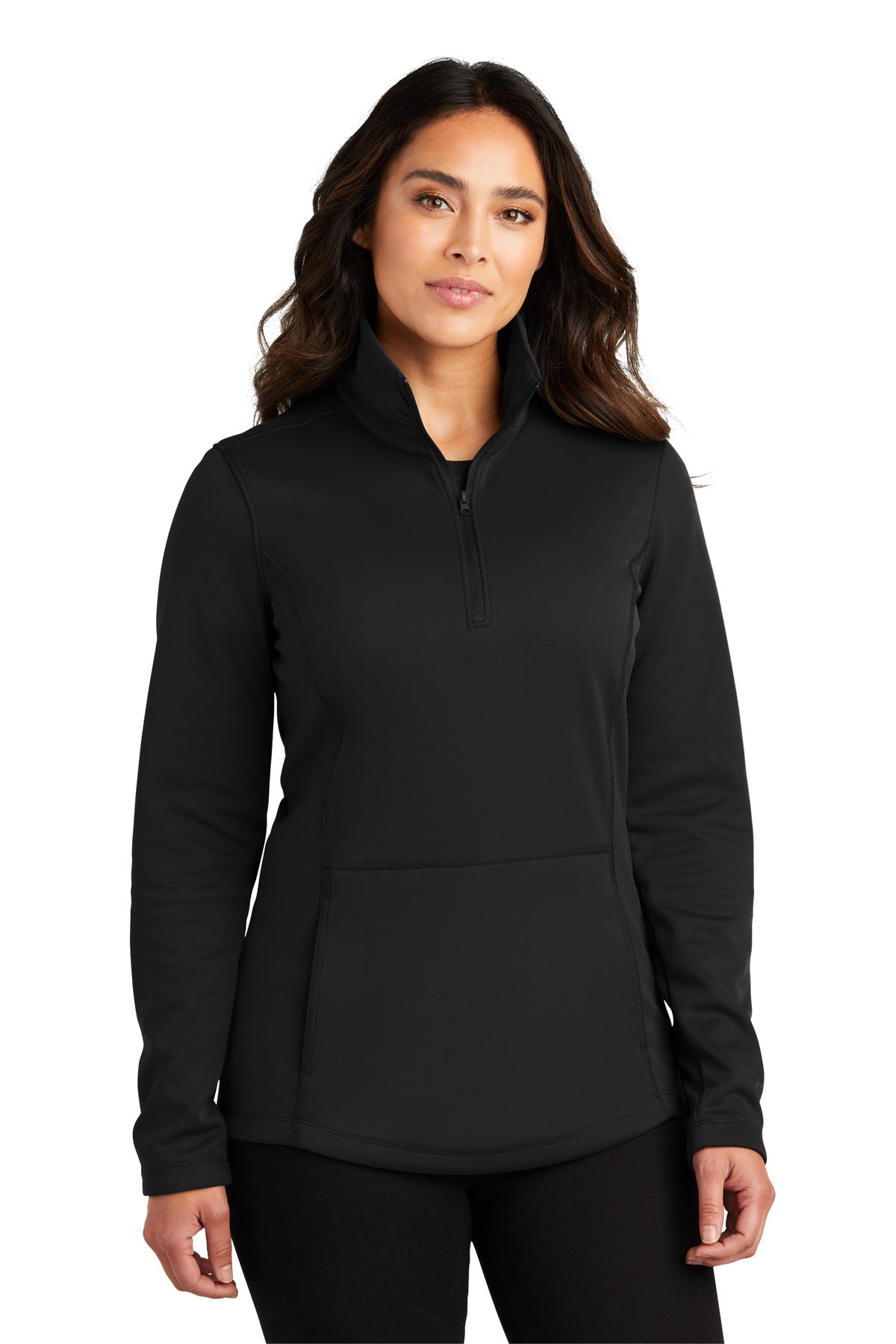 Model Deep Black