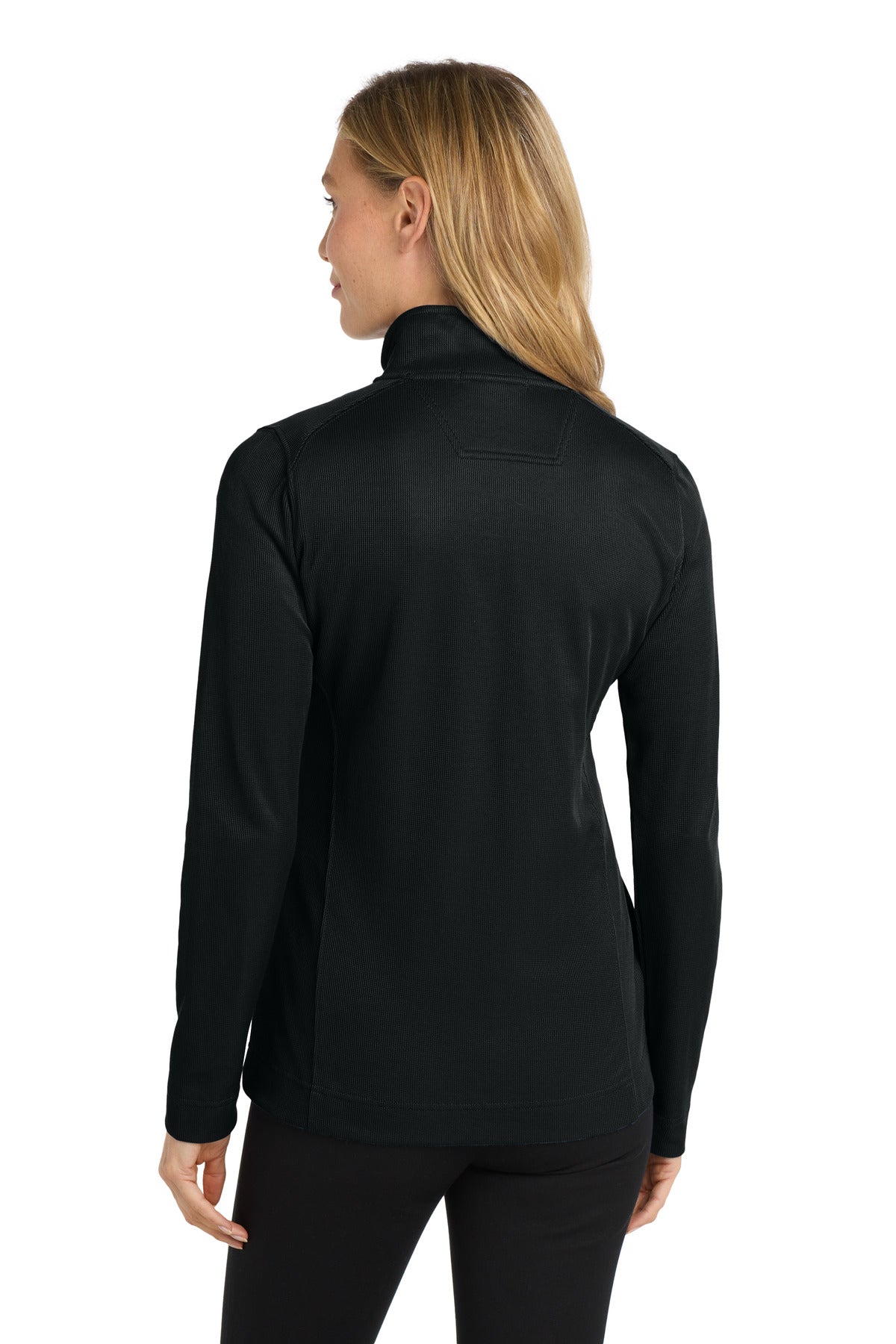 Back Model Black/ Iron Grey