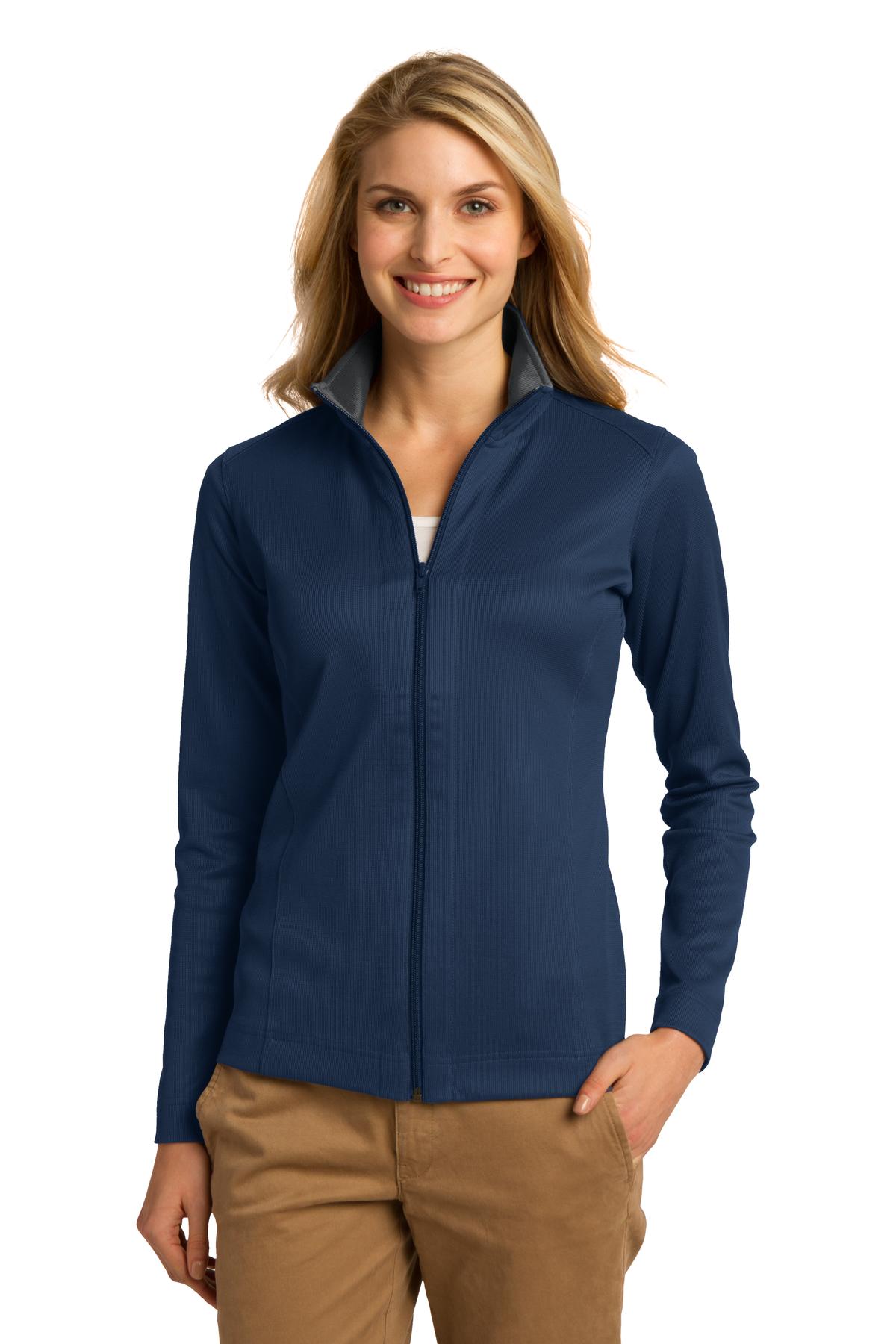 Model Regatta Blue/ Iron Grey