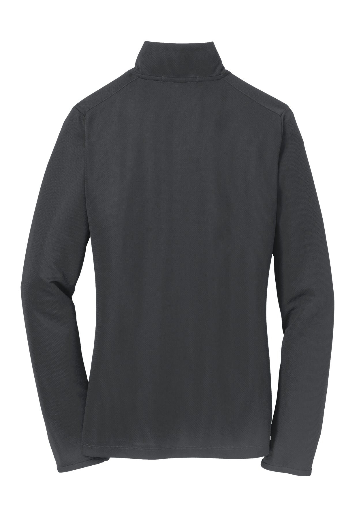 Back Product Battleship Grey