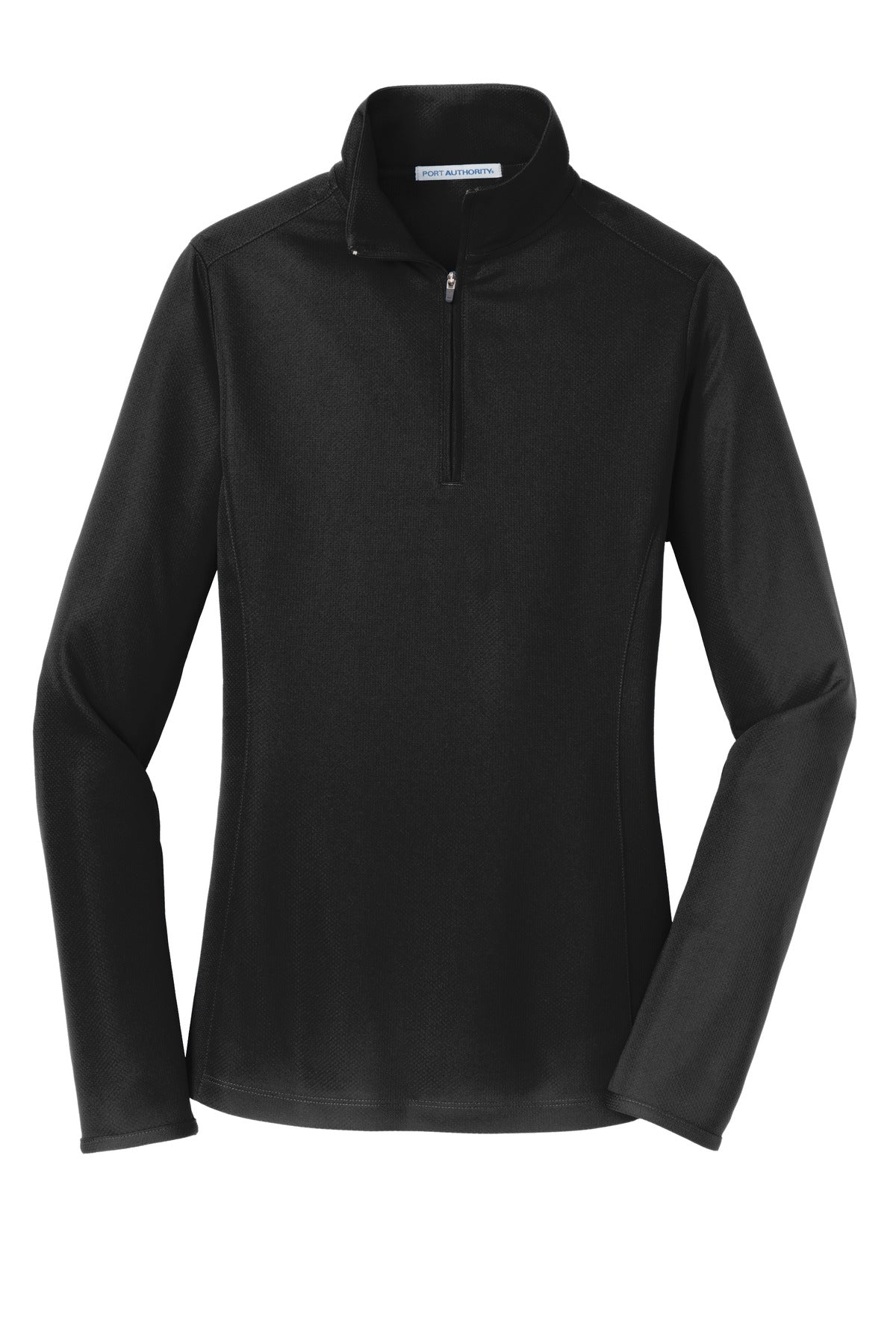 Product Black