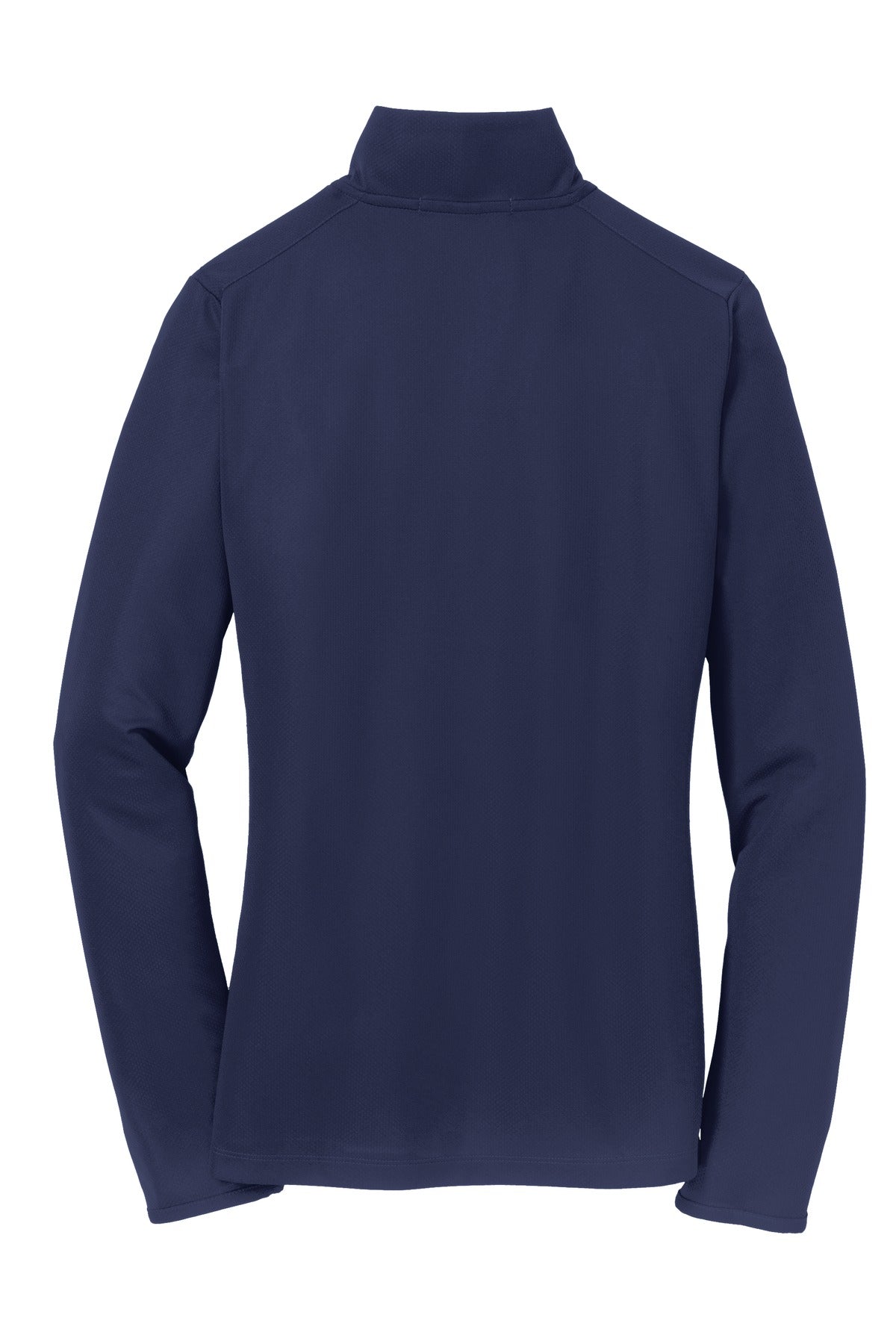 Back Product True Navy