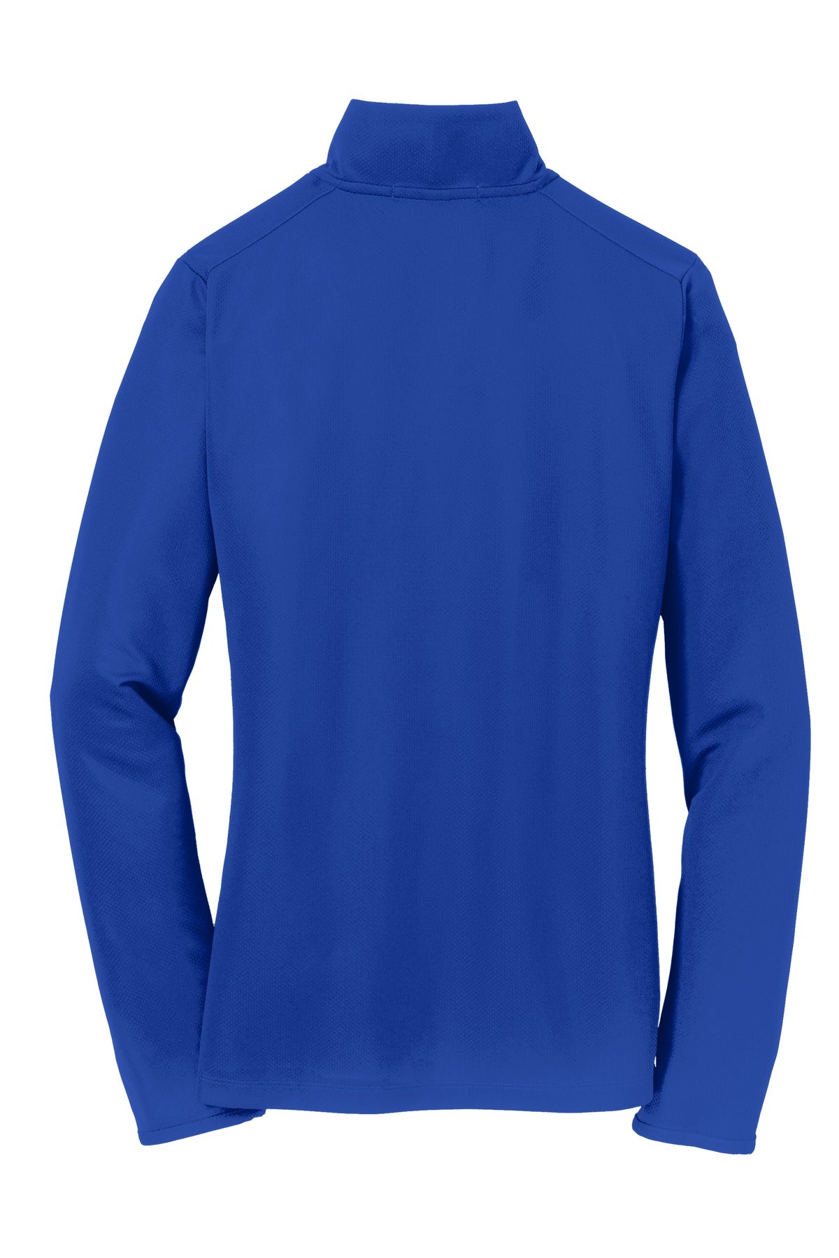 Back Product True Royal
