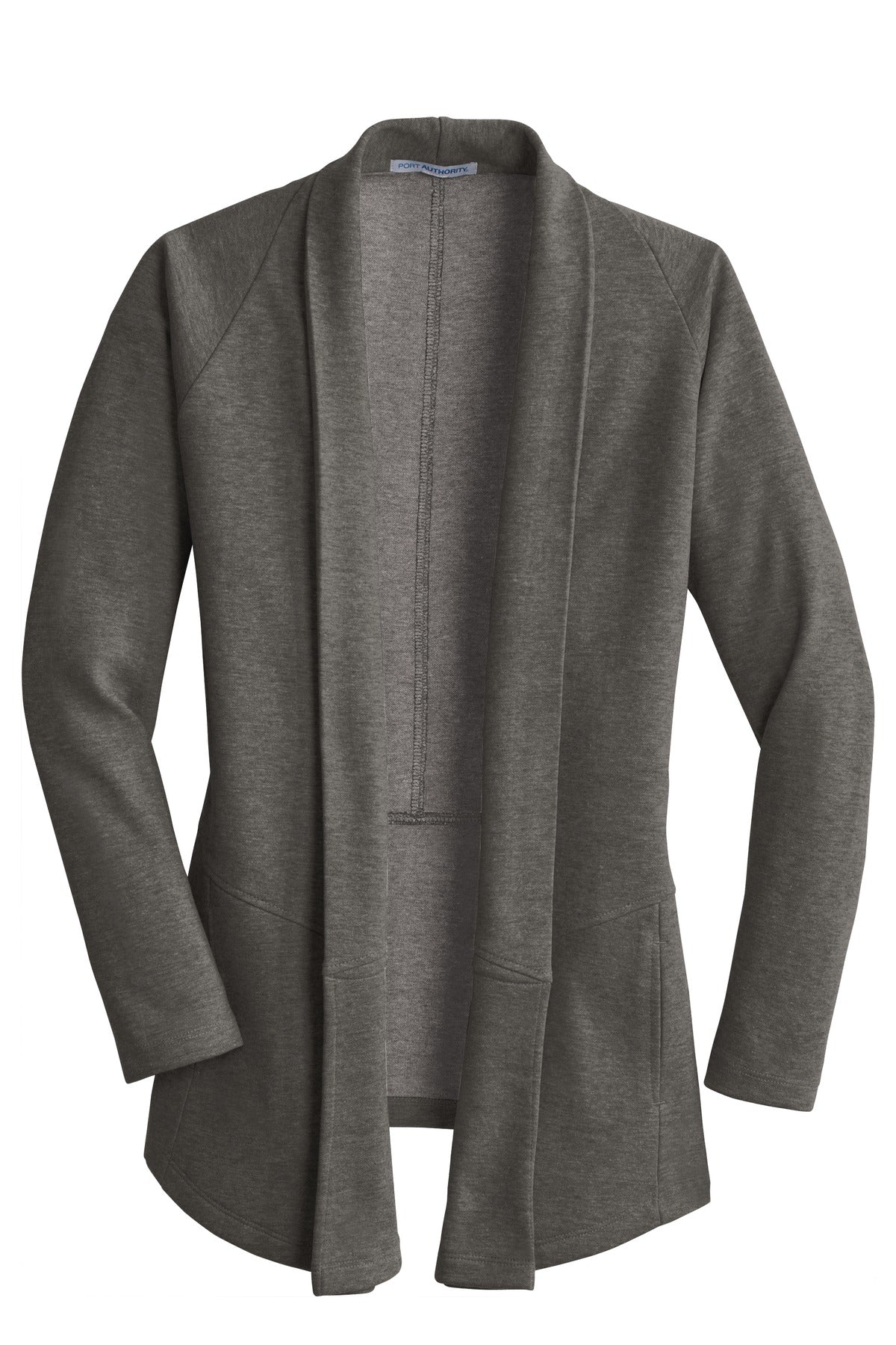 Product Charcoal Heather/ Medium Heather Grey