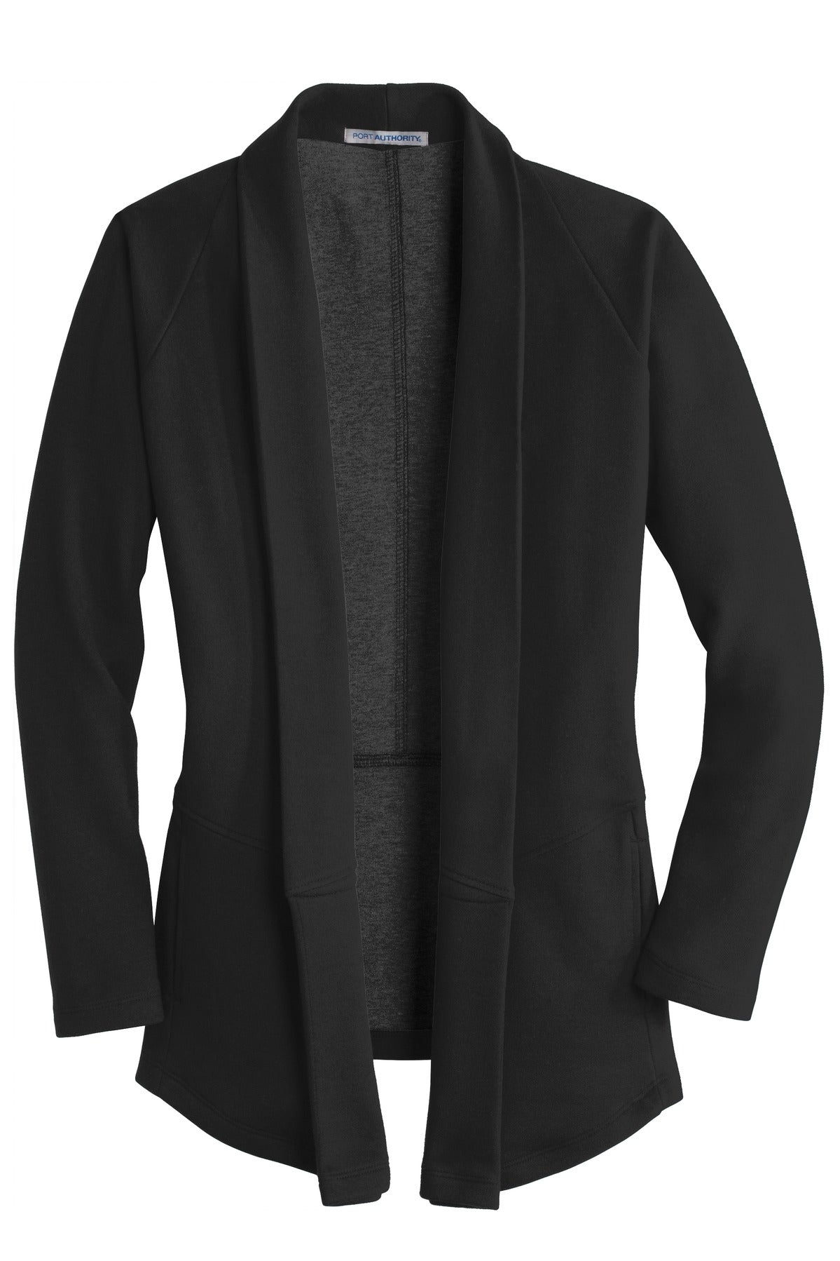 Product Deep Black/ Charcoal Heather
