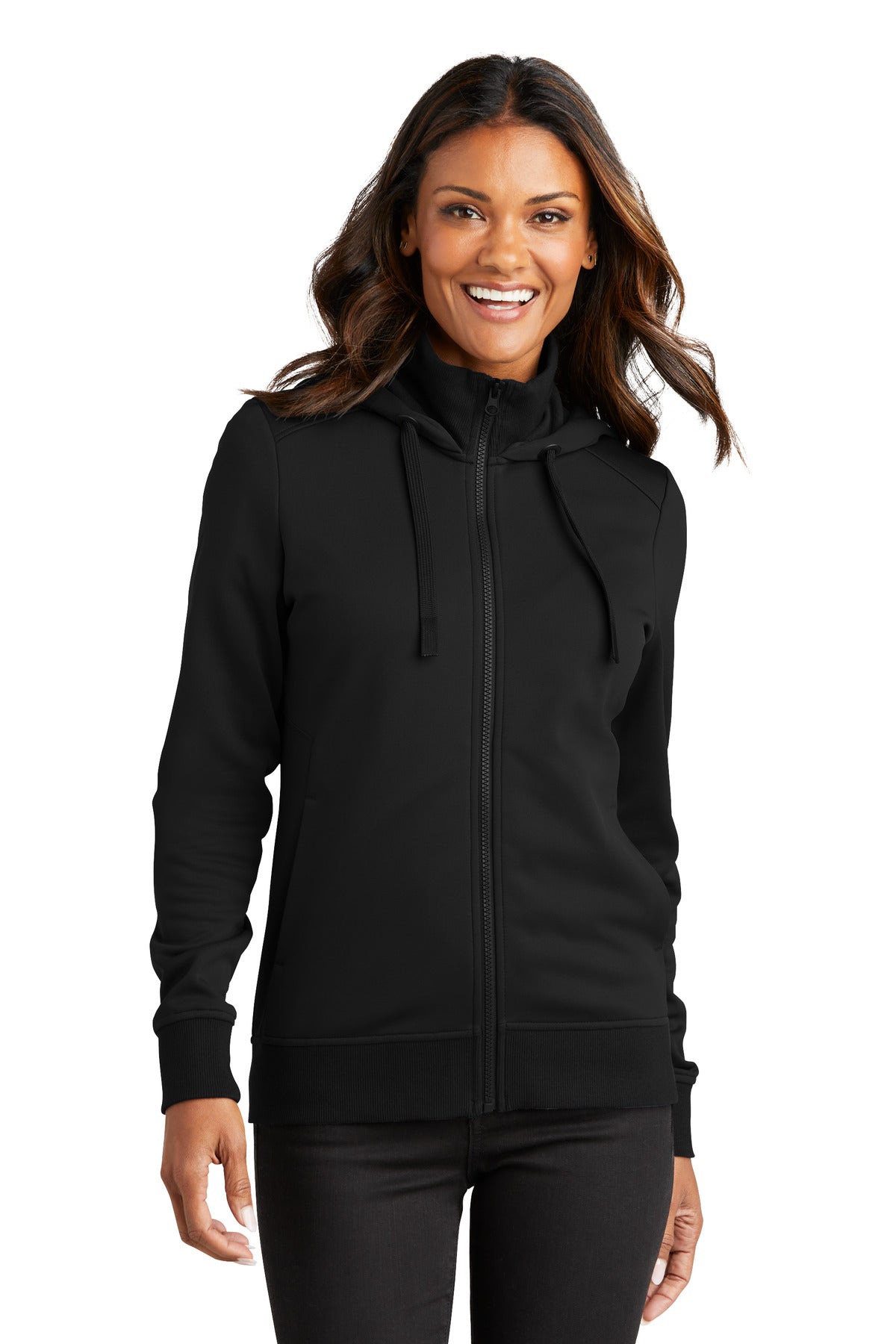 Model Deep Black