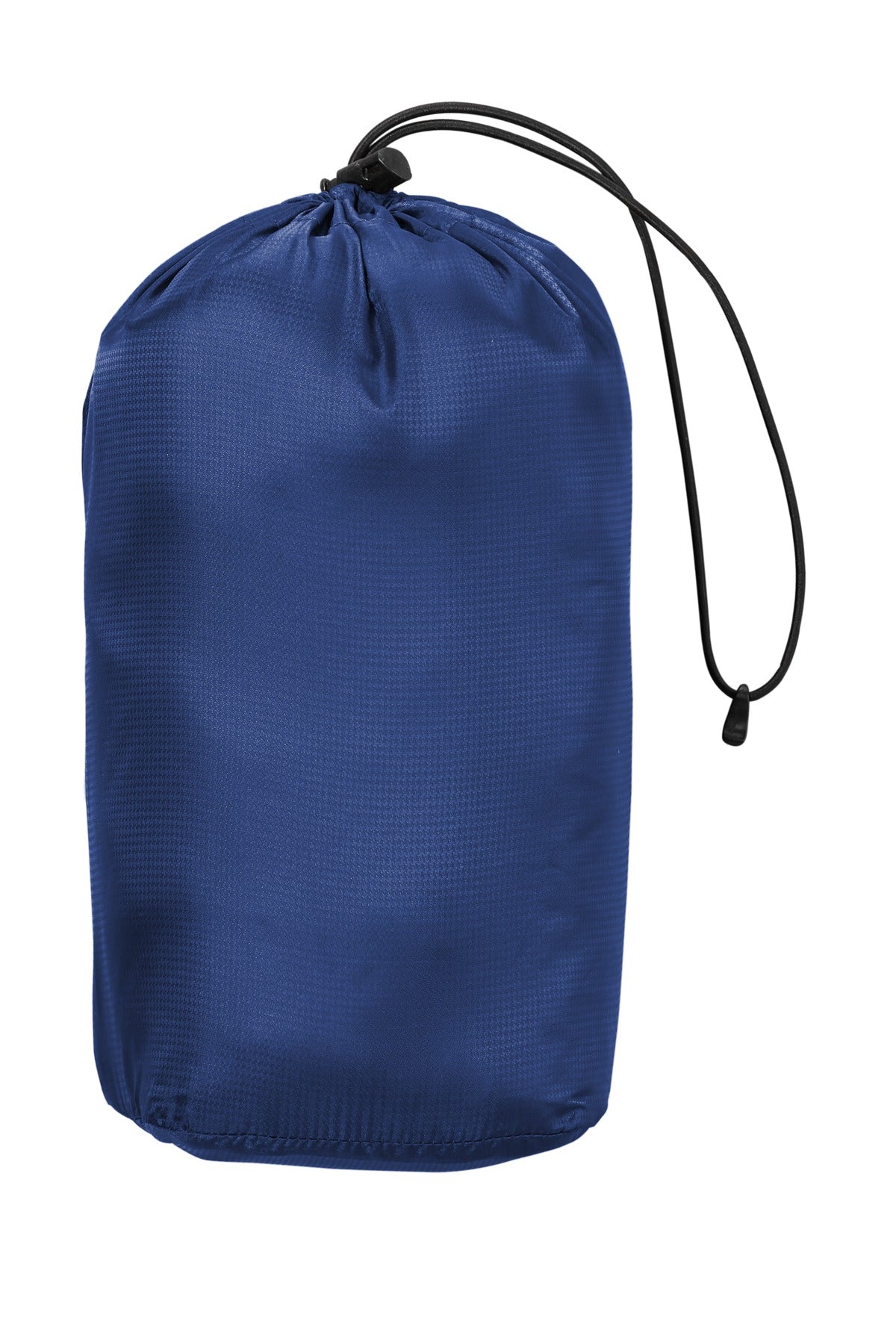 Product Cobalt Blue