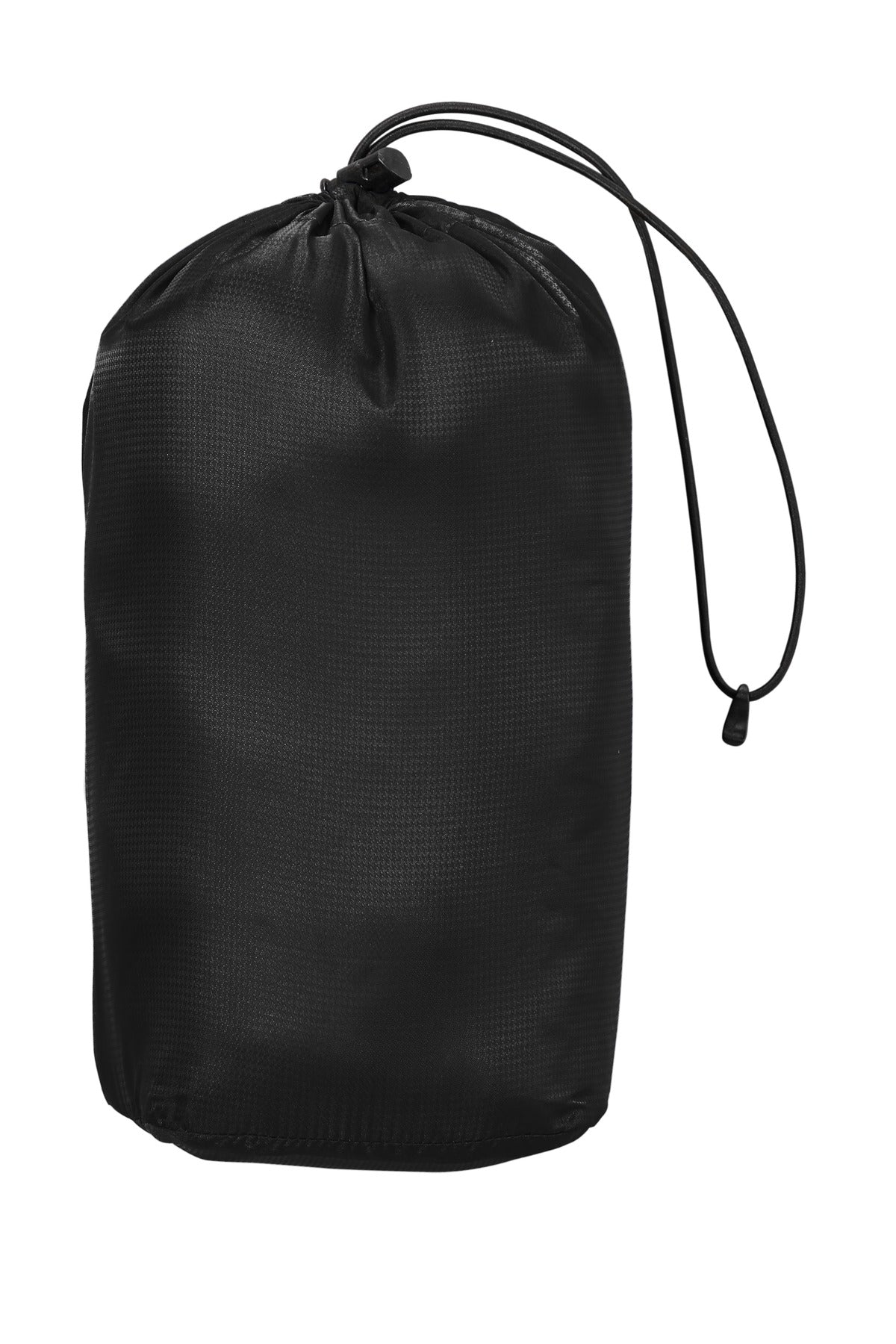 Product Deep Black