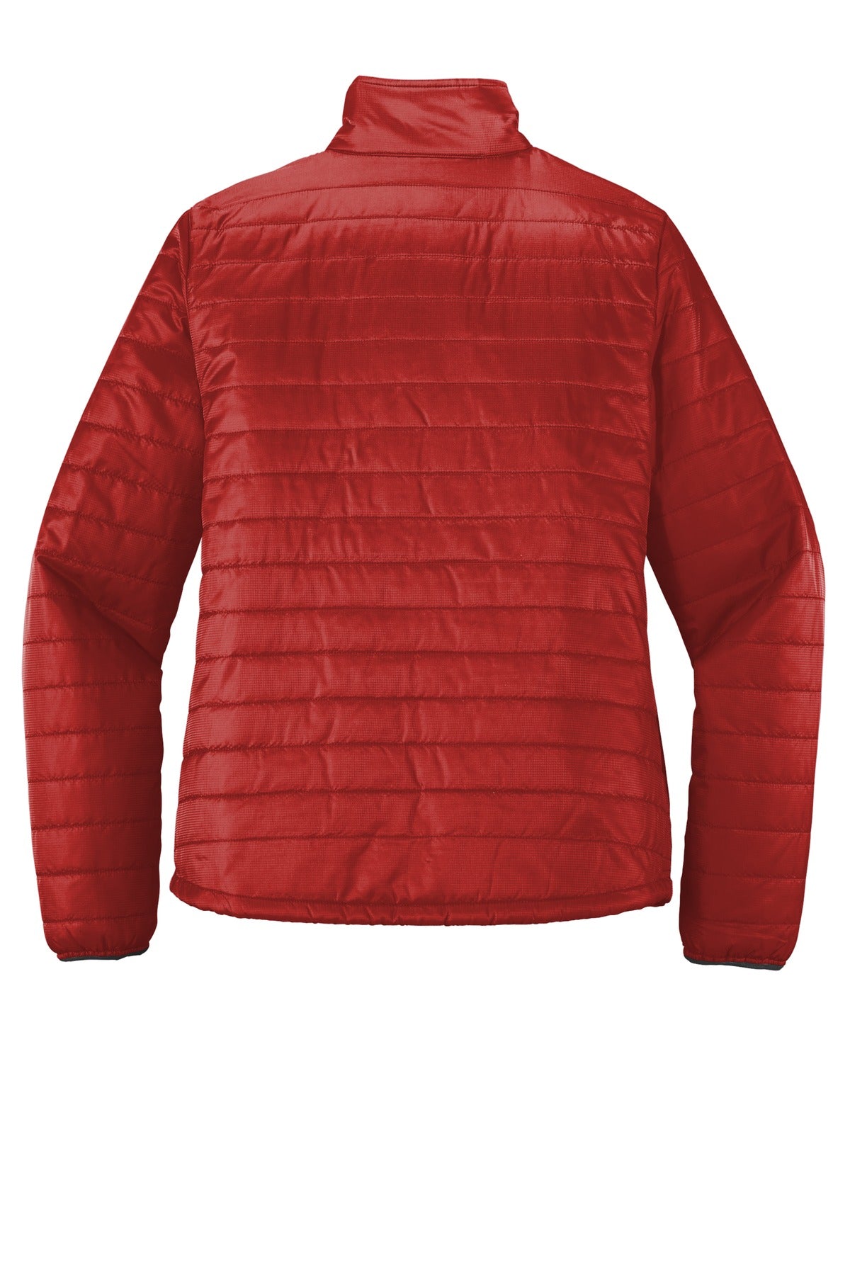 Back Product Fire Red/ Graphite