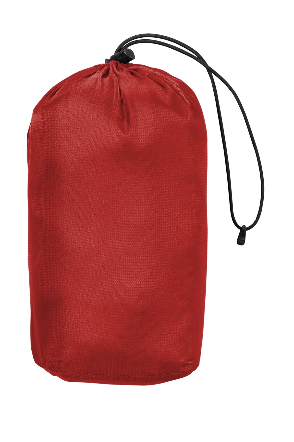 Product Fire Red/ Graphite