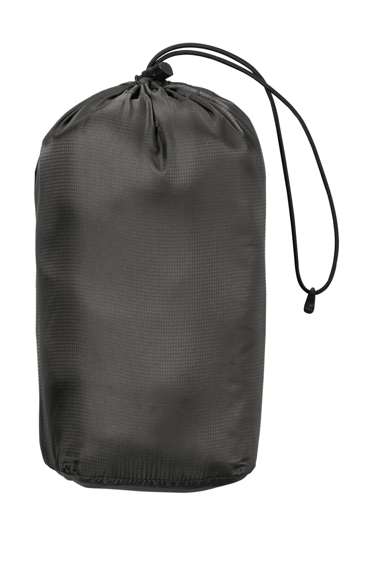 Product Sterling Grey/ Graphite