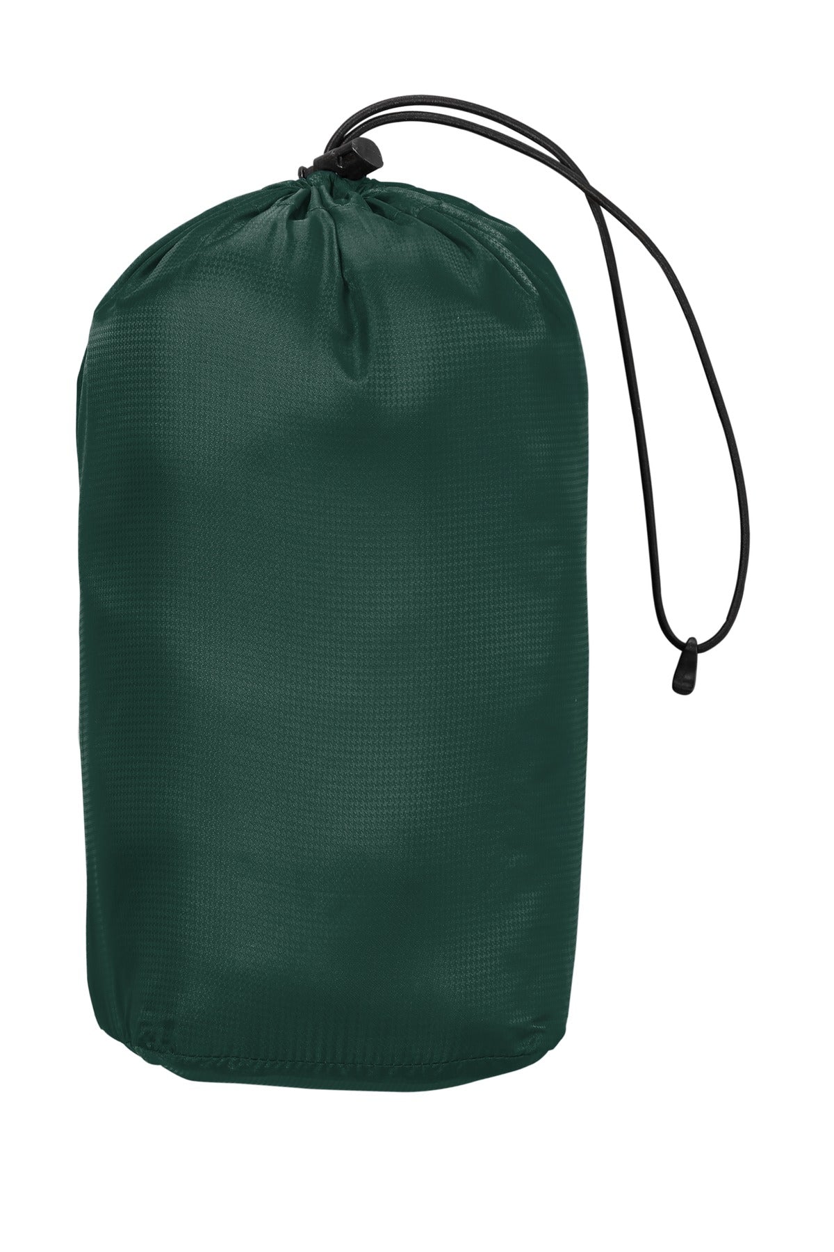 Product Tree Green/ Marine Green
