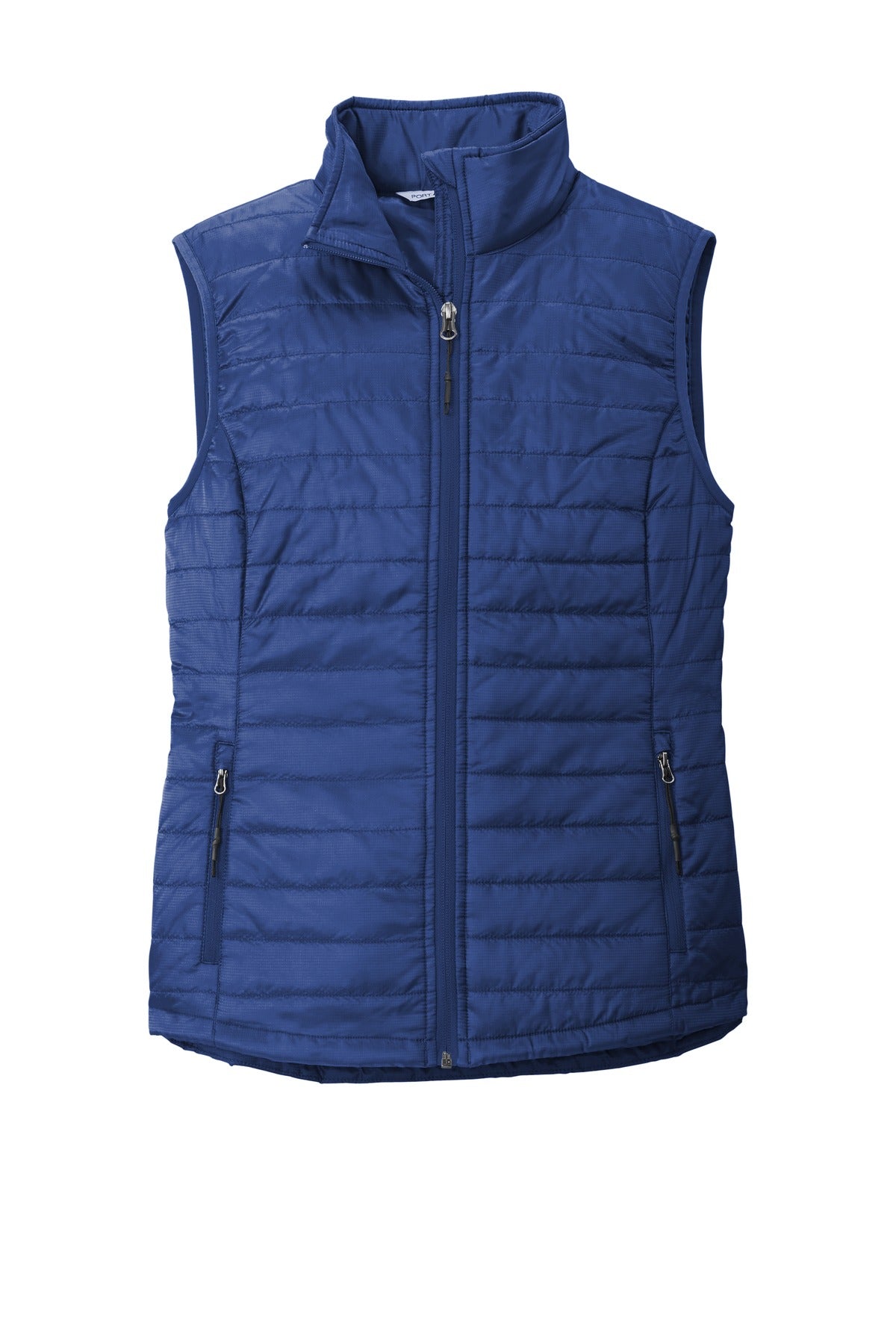 Product Cobalt Blue