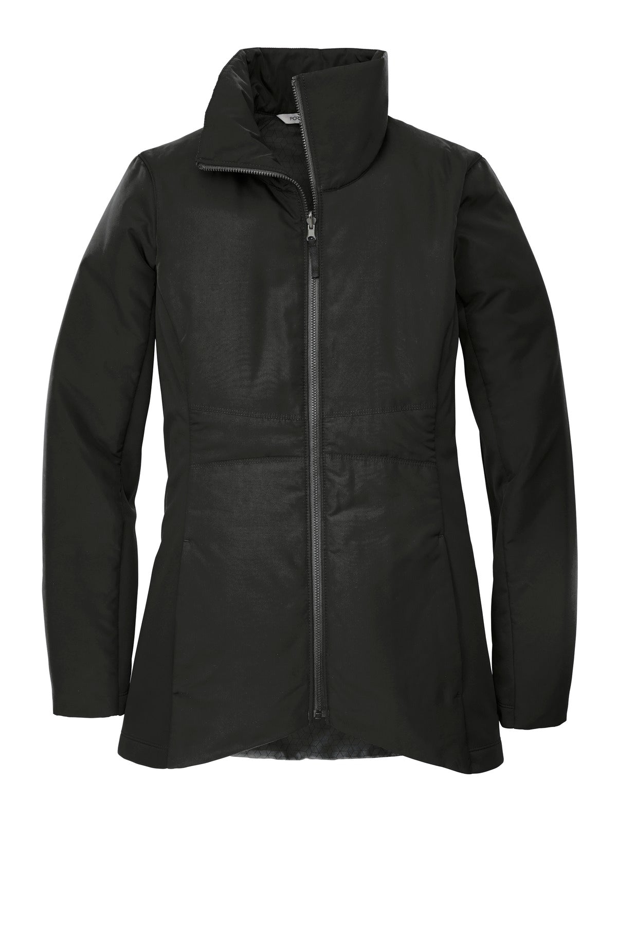Product Deep Black