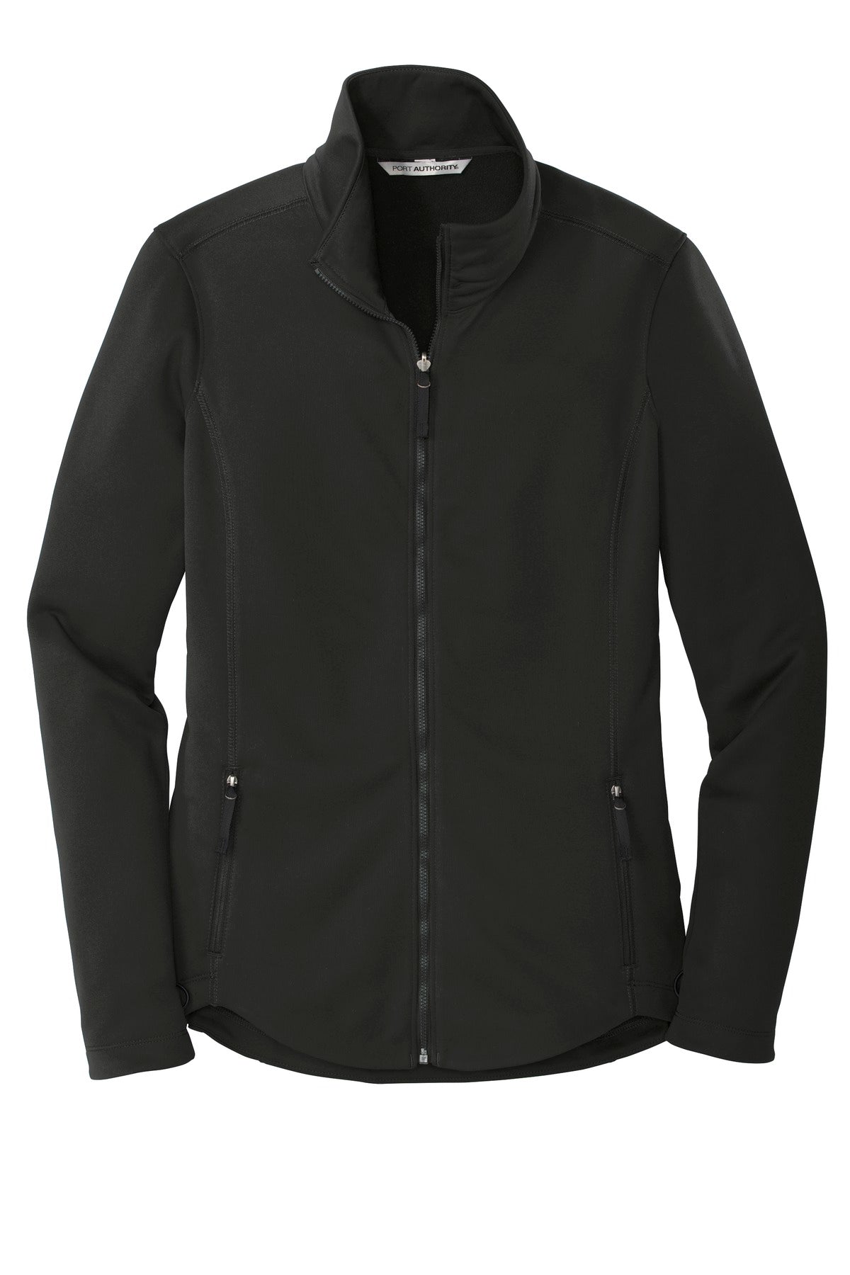 Product Deep Black