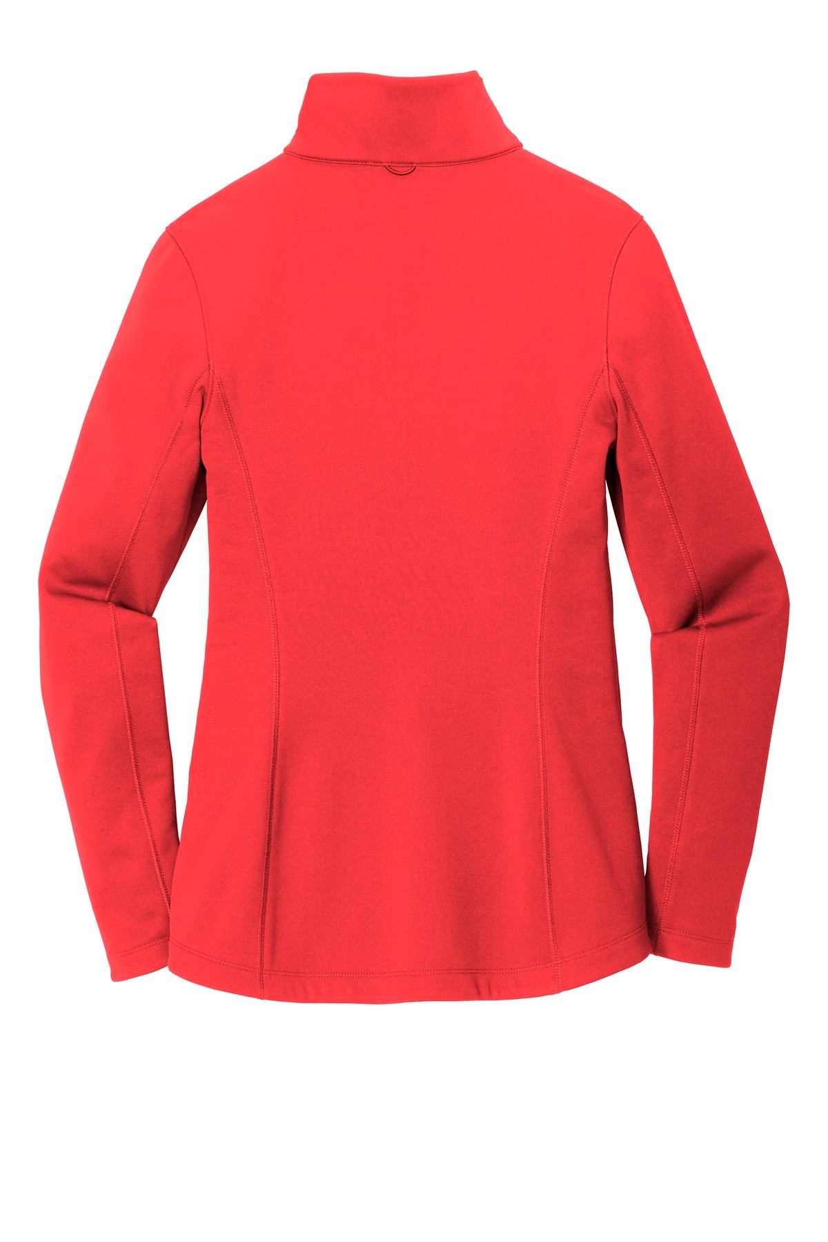 Back Product Red Pepper