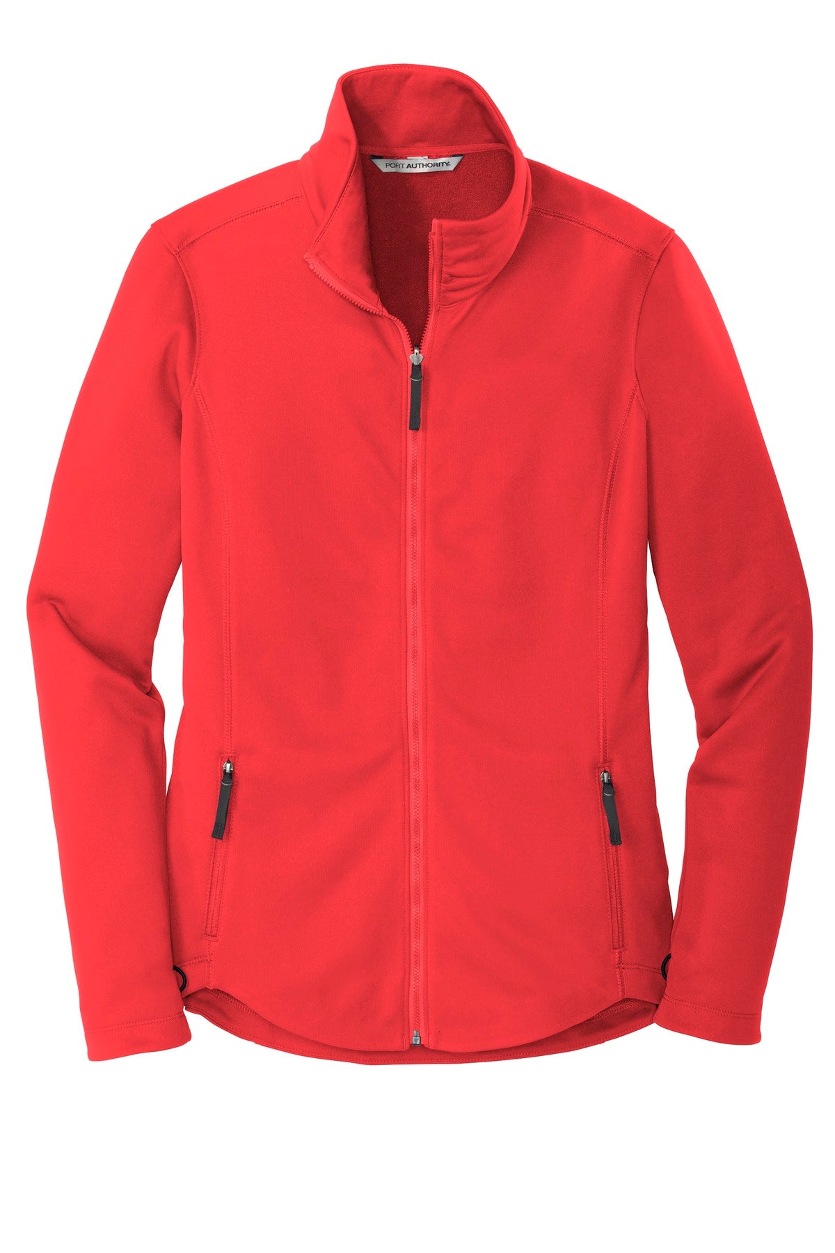 Product Red Pepper