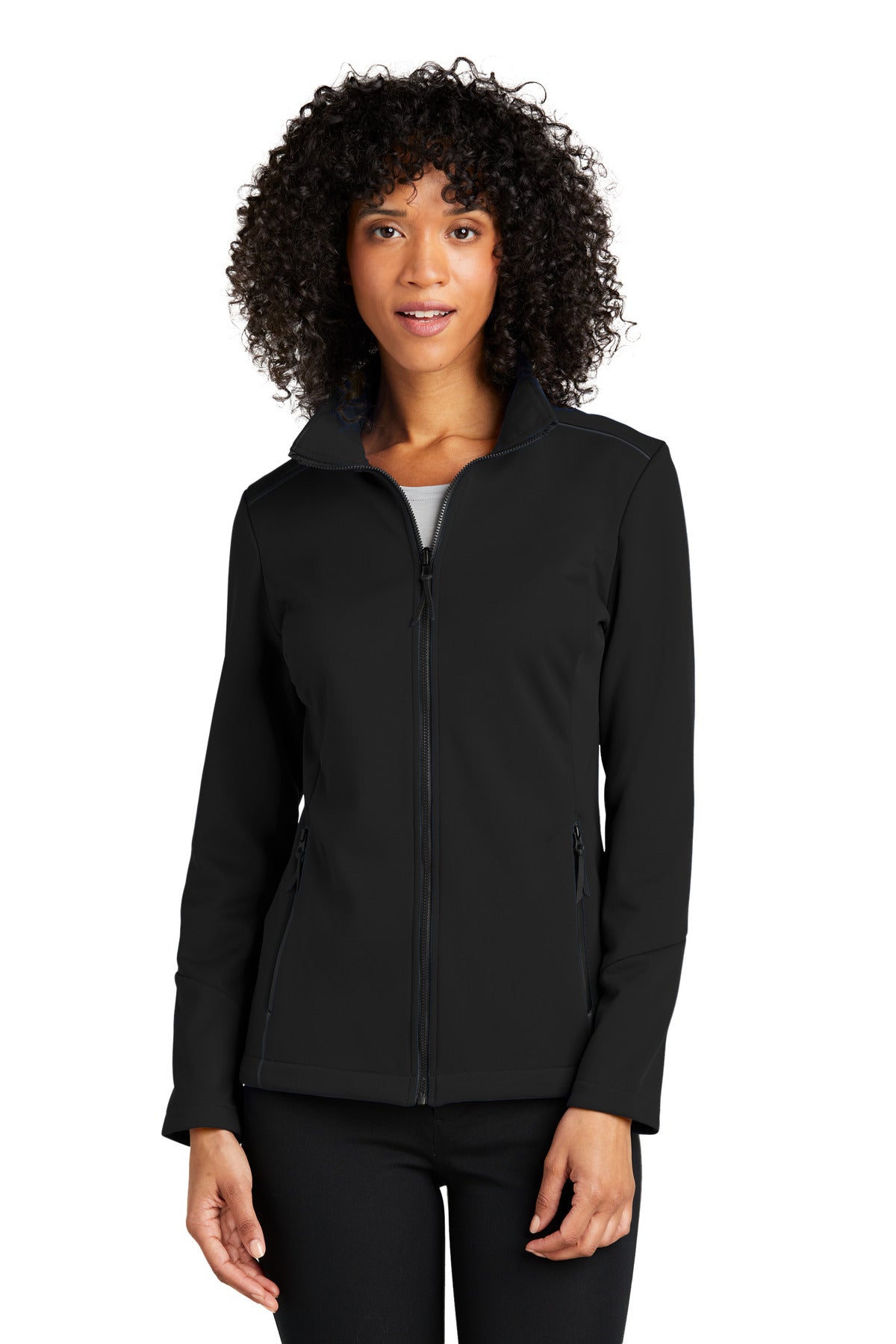 Model Deep Black