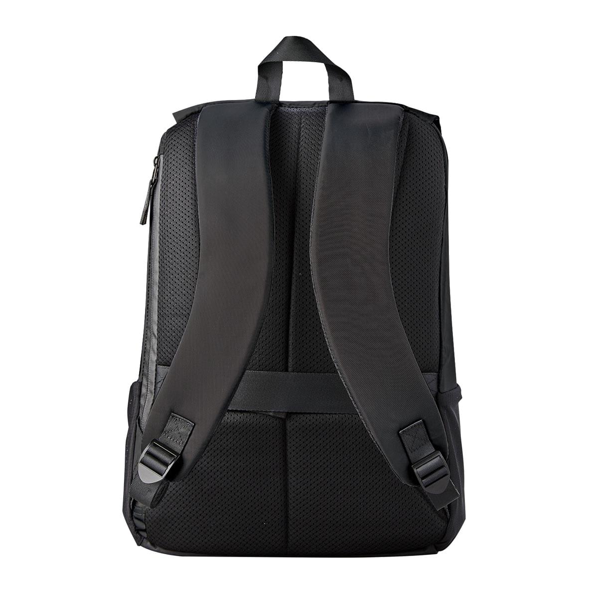 Back Product BLACK