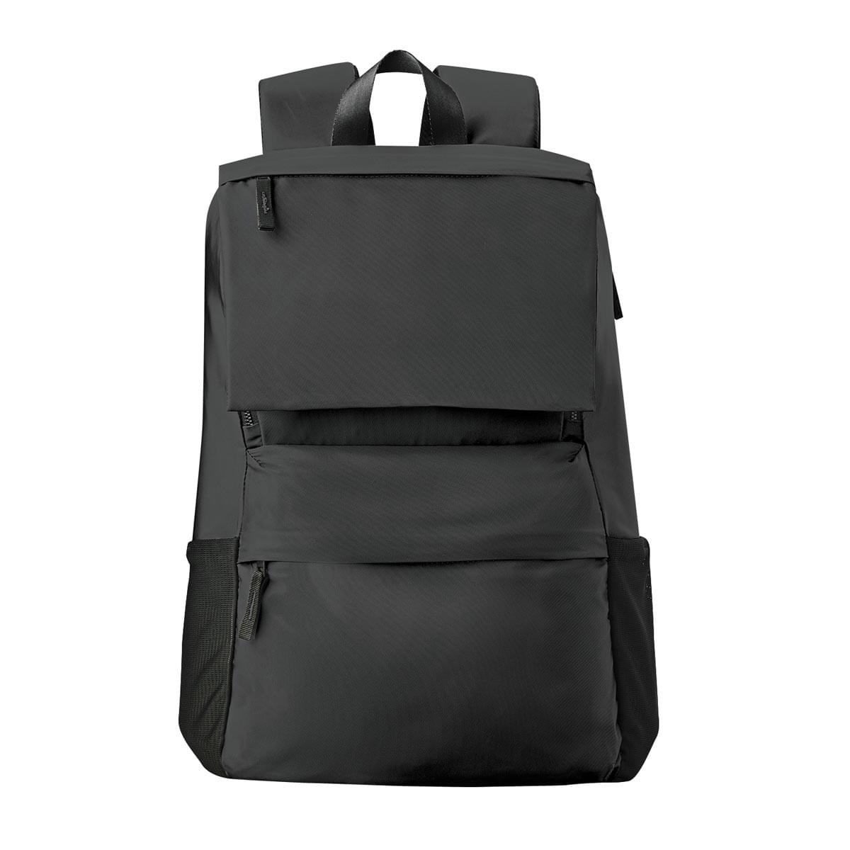 Product BLACK