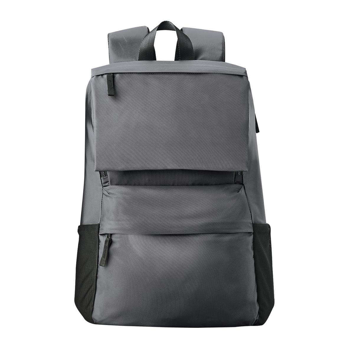 Product GRAPHITE