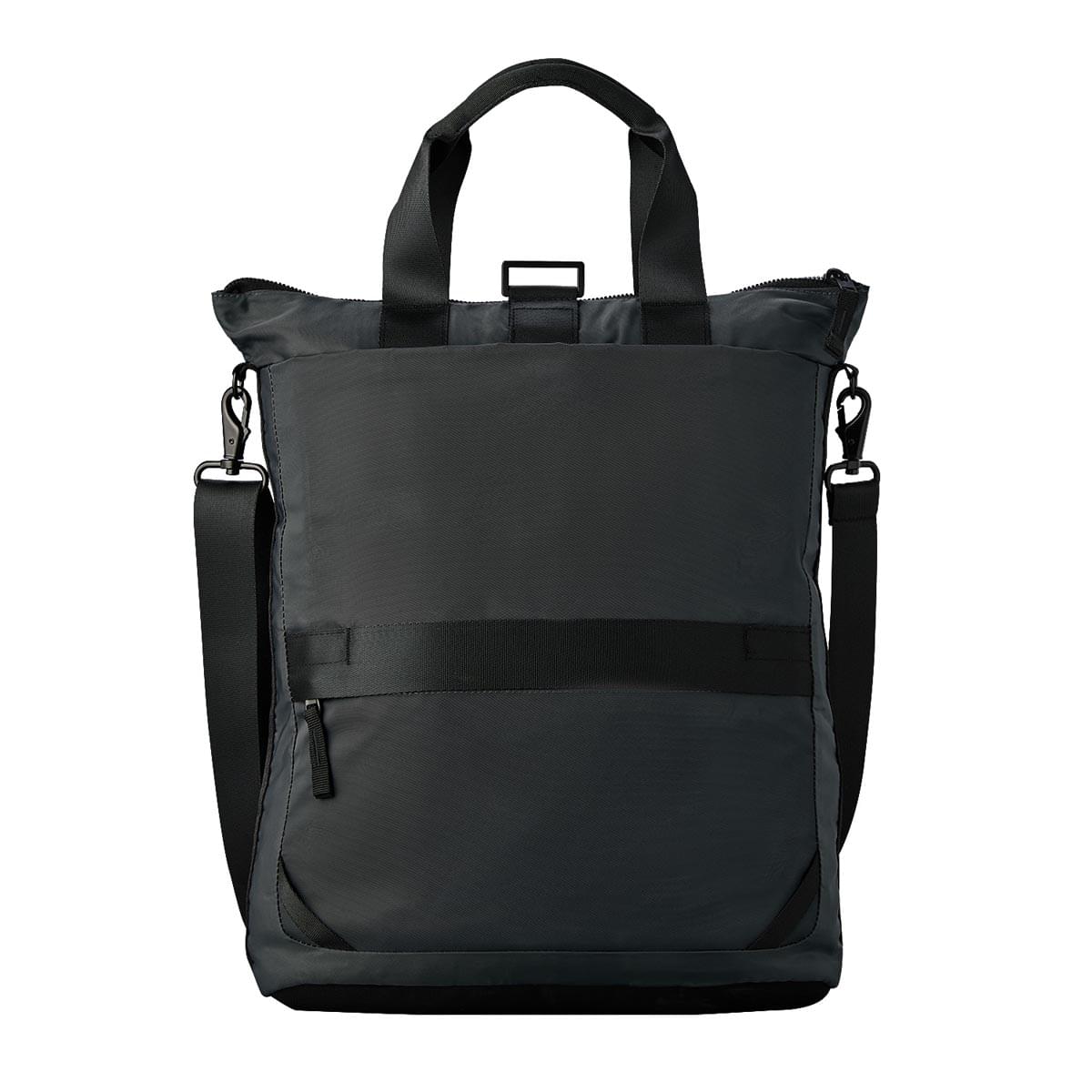 Back Product BLACK
