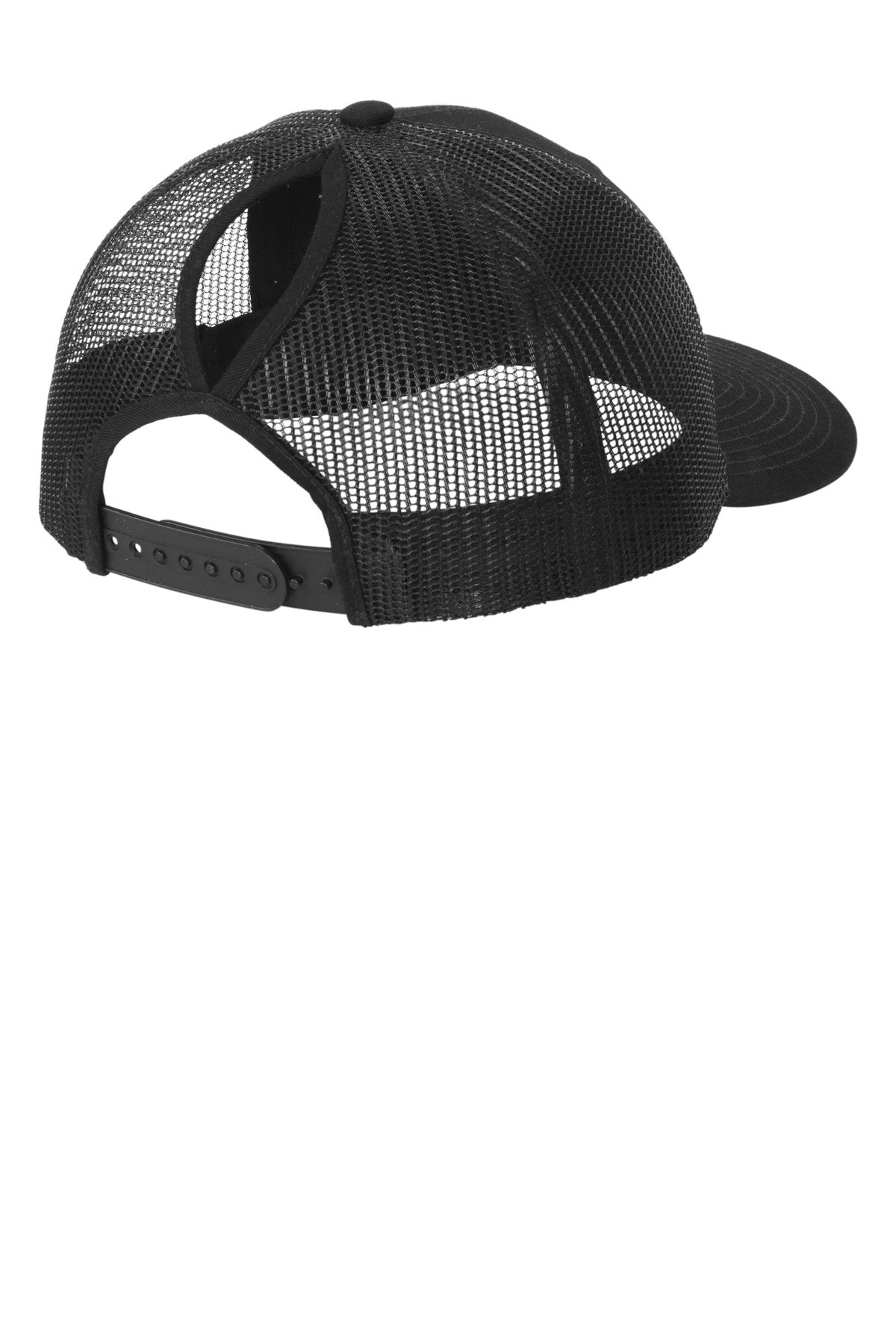Back Product Black