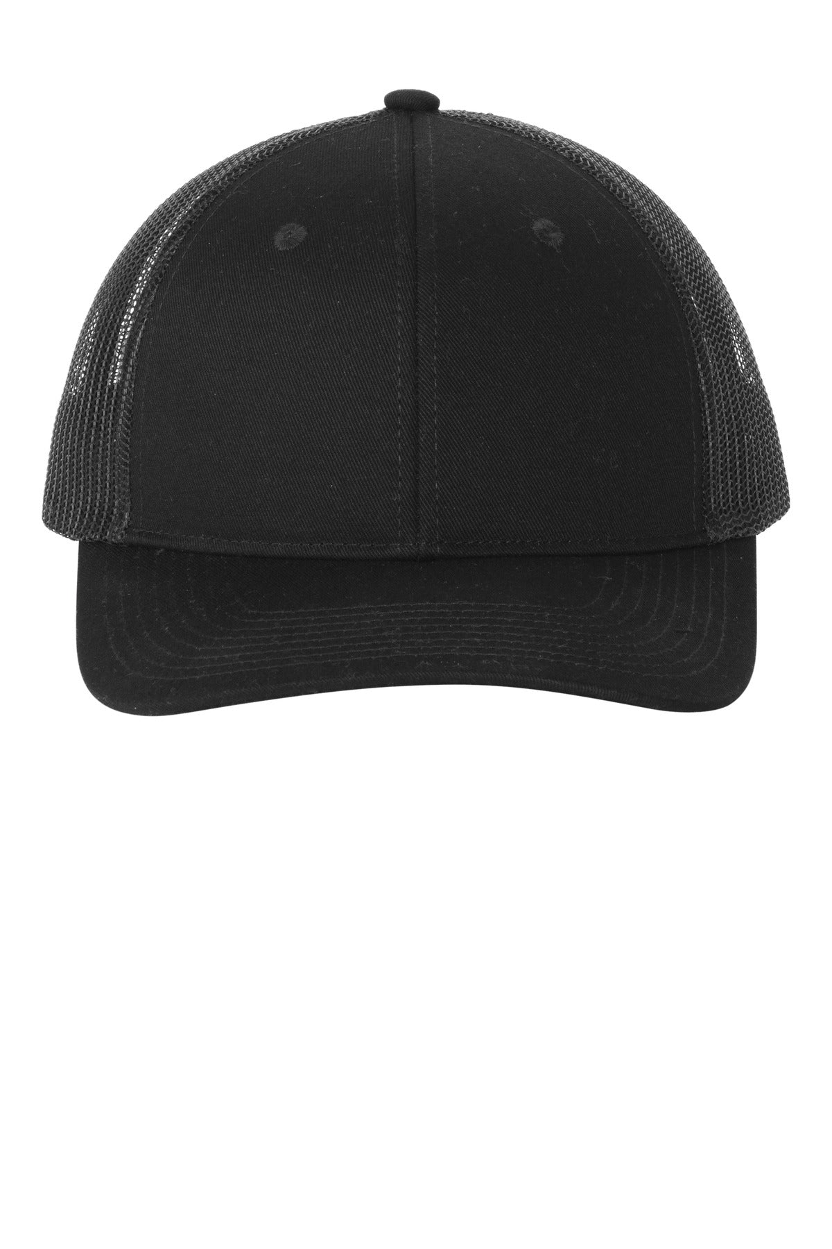 Model Black