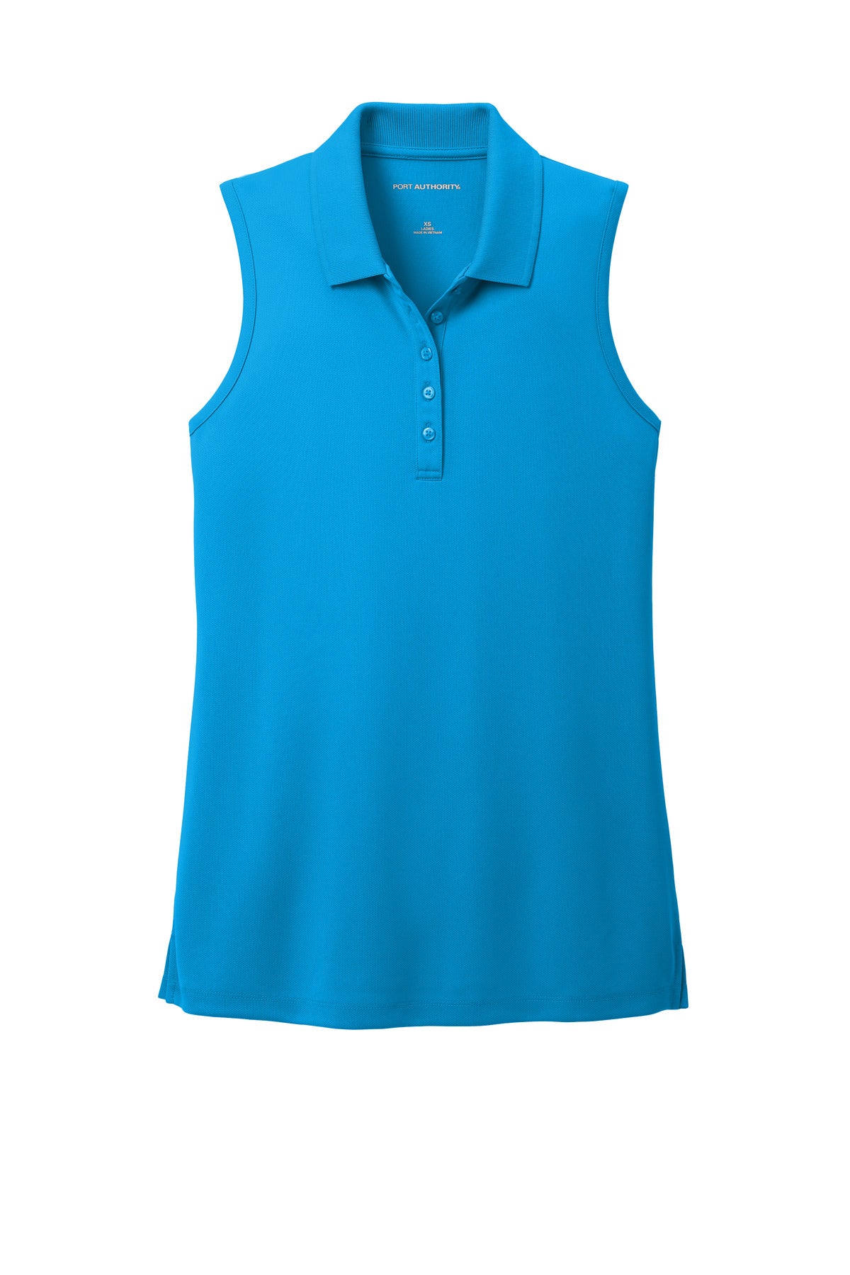 Product Coastal Blue
