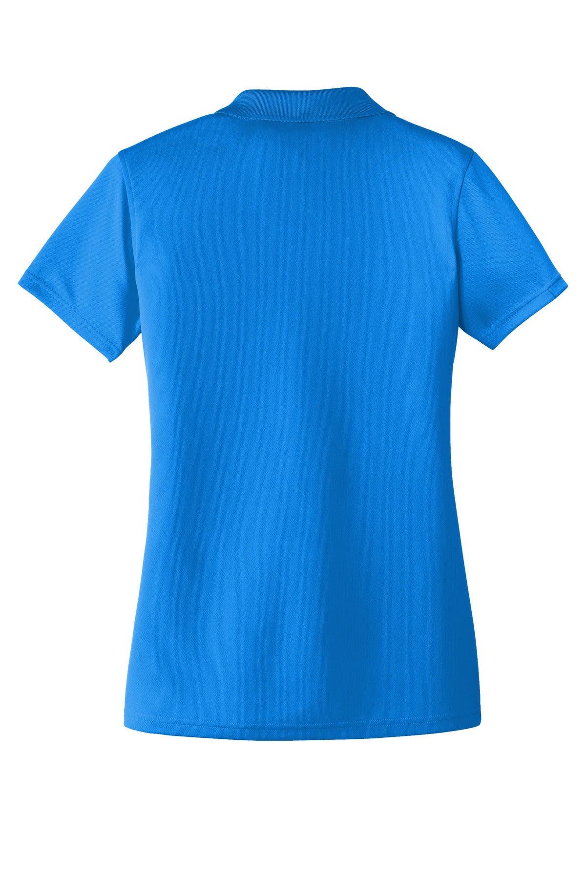 Back Product Coastal Blue