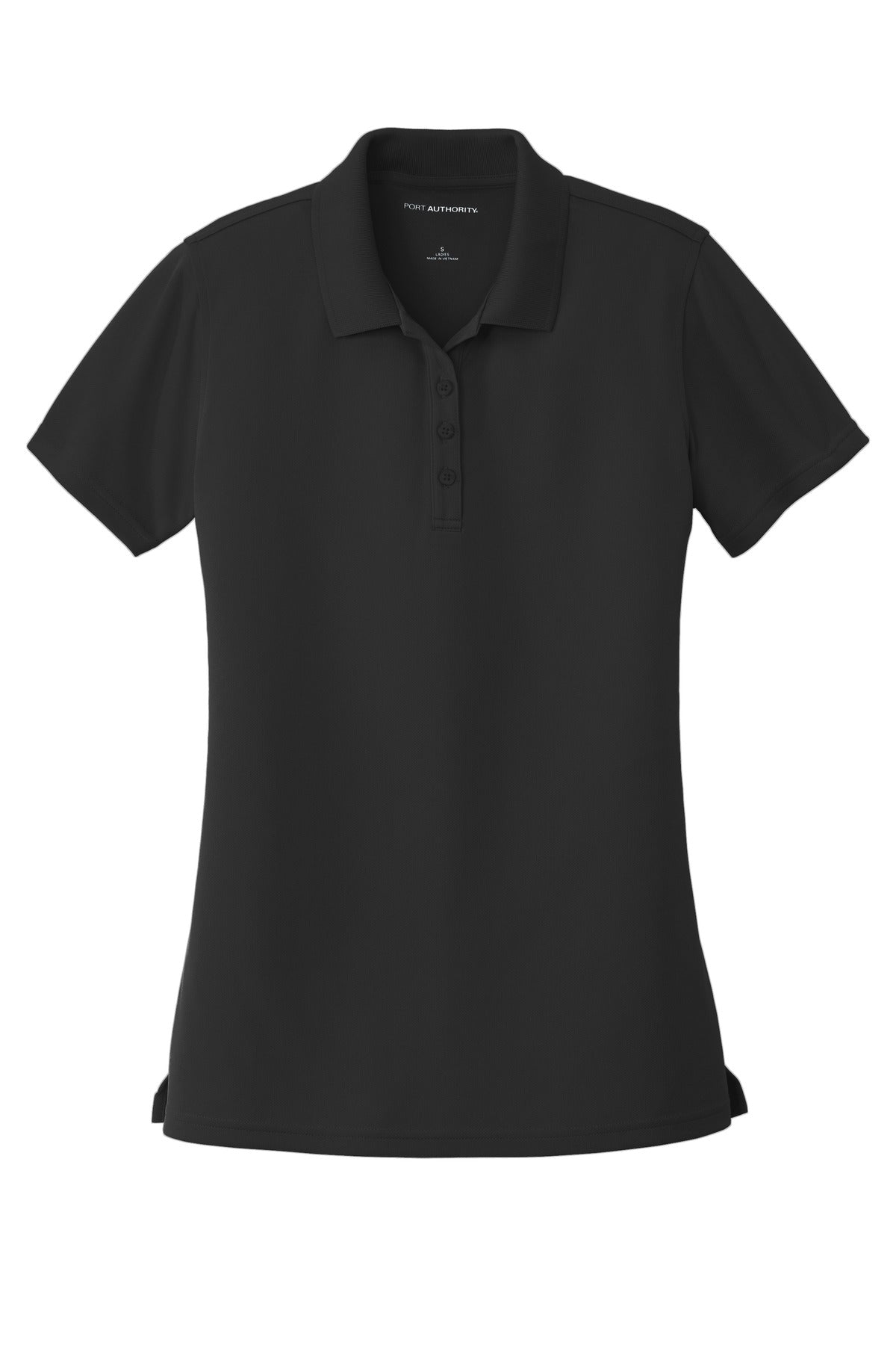 Product Deep Black
