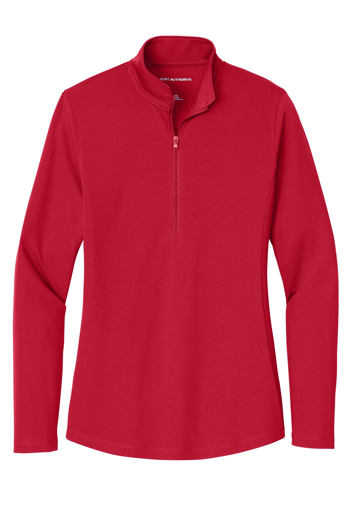 Product Rich Red