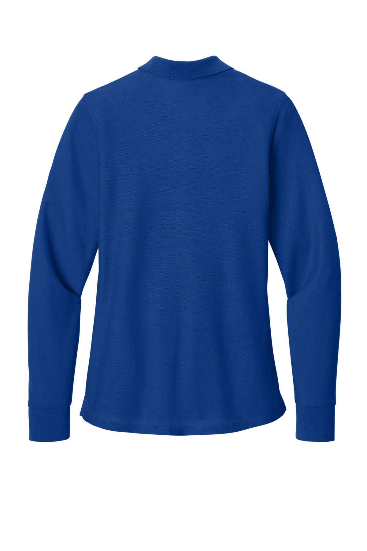 Back Product True Royal